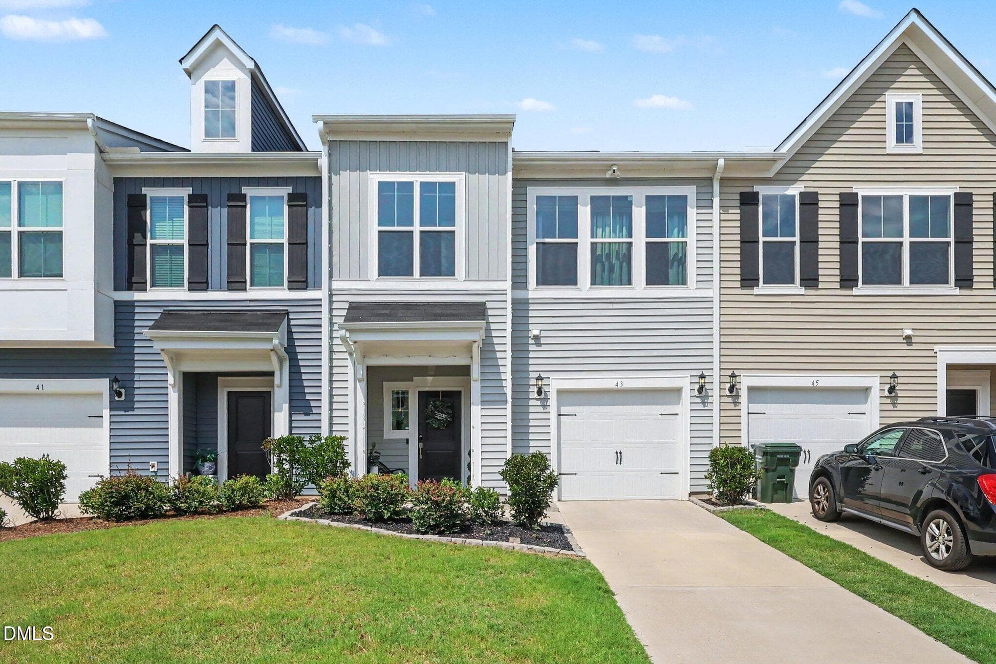 001_file_3855 - 43 Ripple Way, Clayton, NC 27520, Clayton