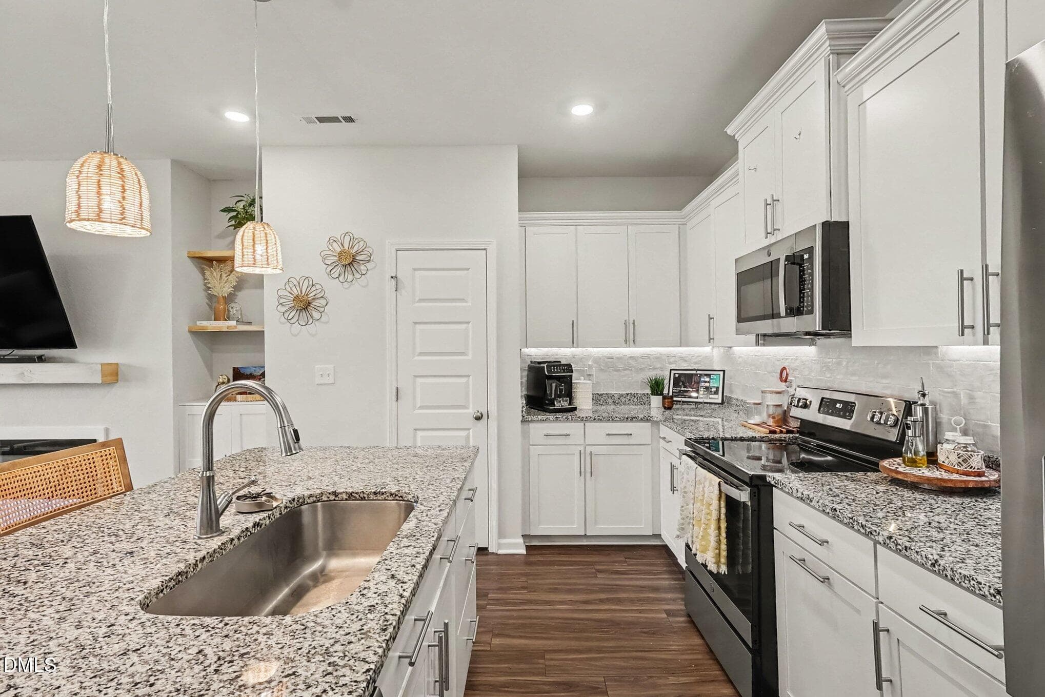 006_file_8793 - 43 Ripple Way, Clayton, NC 27520, Clayton