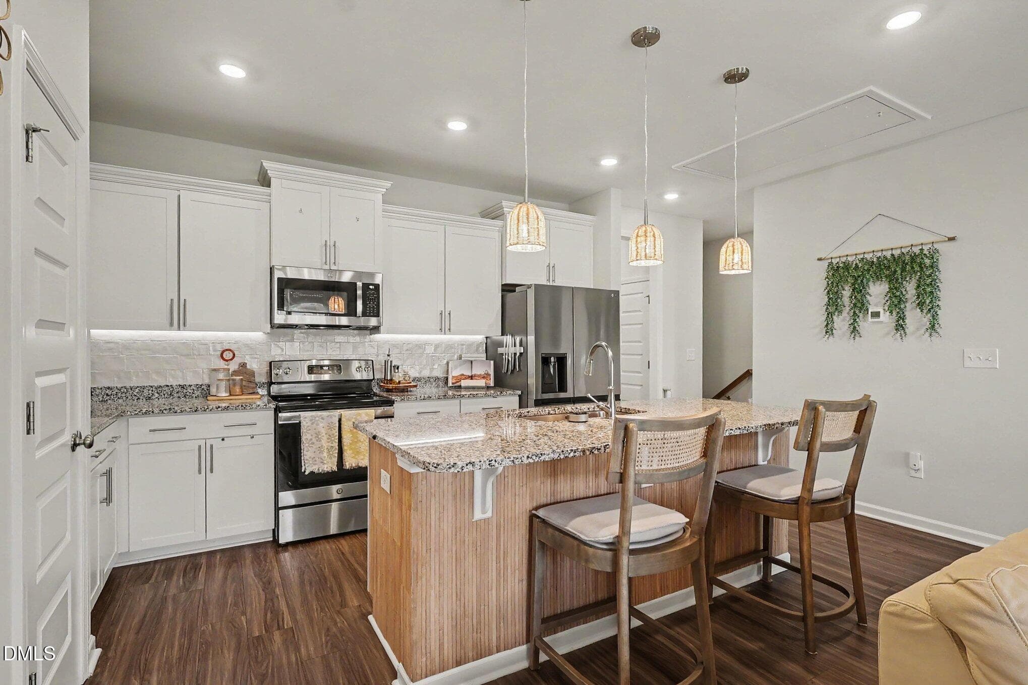 007_file_3339 - 43 Ripple Way, Clayton, NC 27520, Clayton