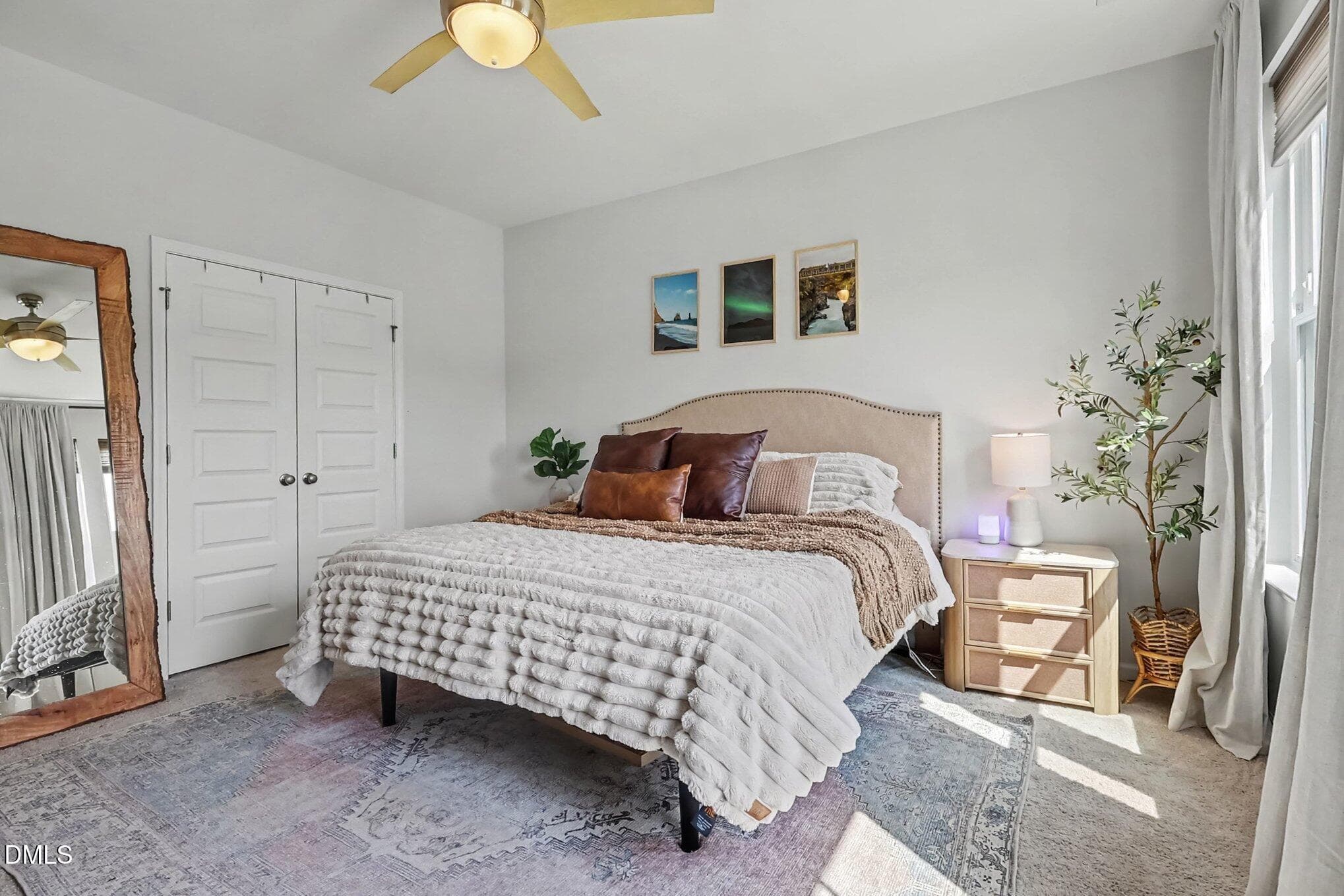 011_file_7975 - 43 Ripple Way, Clayton, NC 27520, Clayton