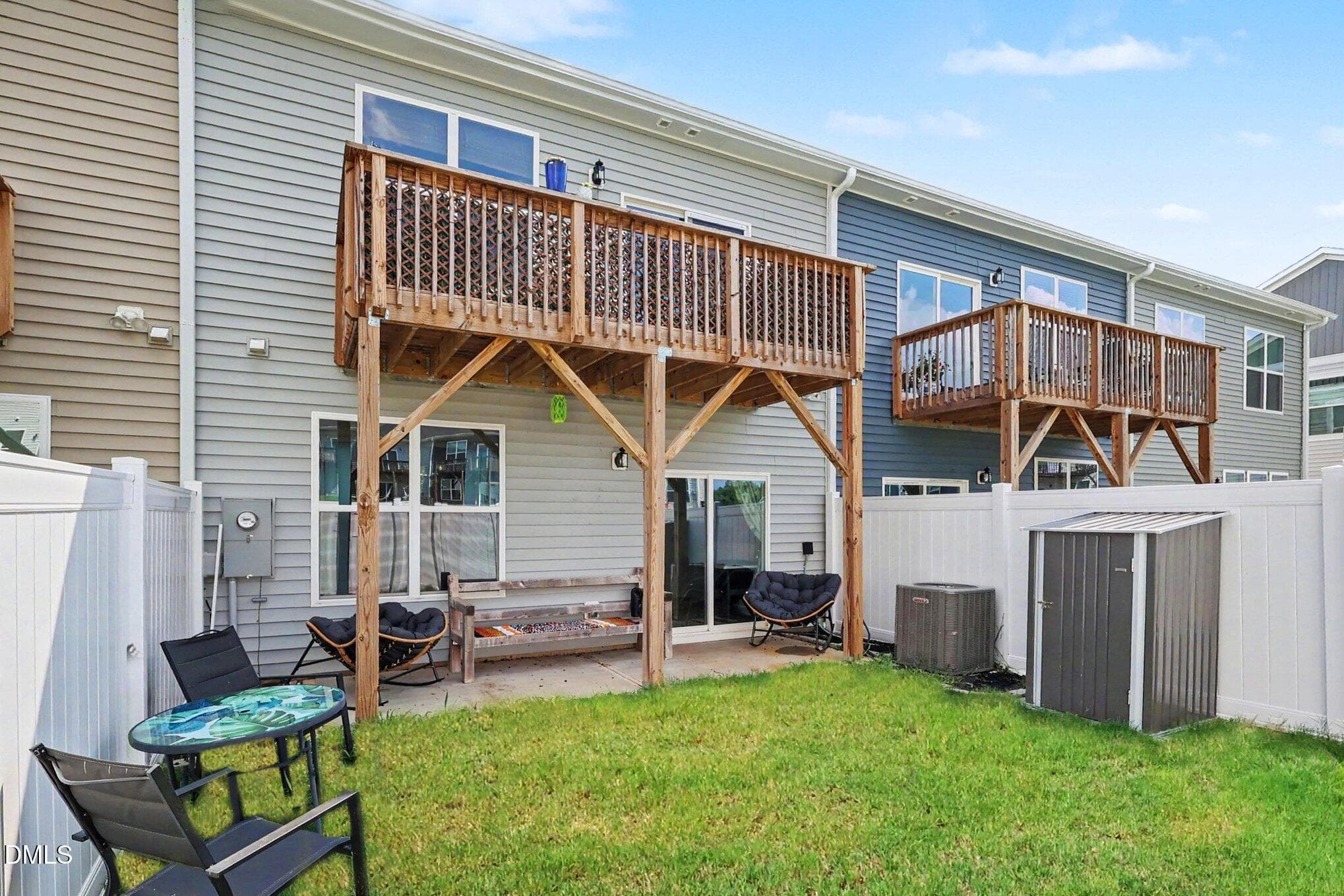 017_file_6817 - 43 Ripple Way, Clayton, NC 27520, Clayton