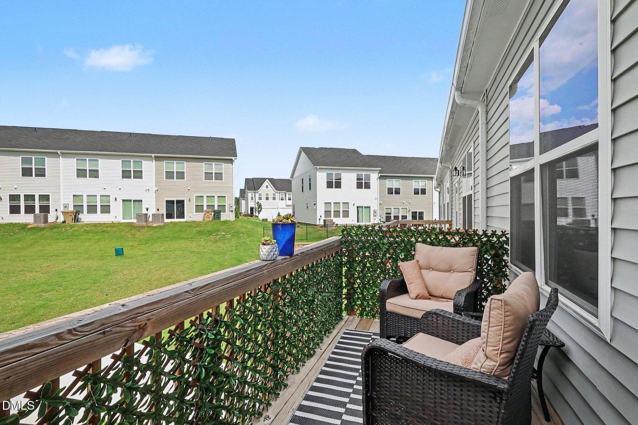 016_file_5258 - 43 Ripple Way, Clayton, NC 27520, Clayton