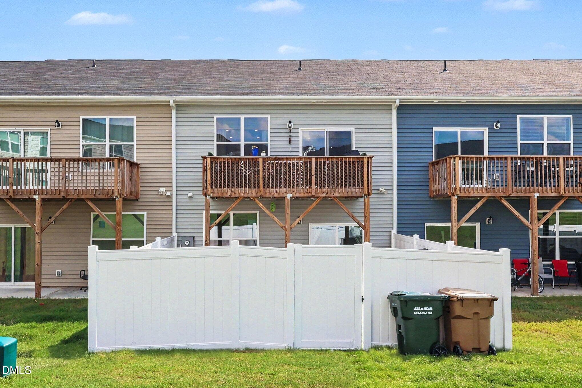 018_file_1970 - 43 Ripple Way, Clayton, NC 27520, Clayton