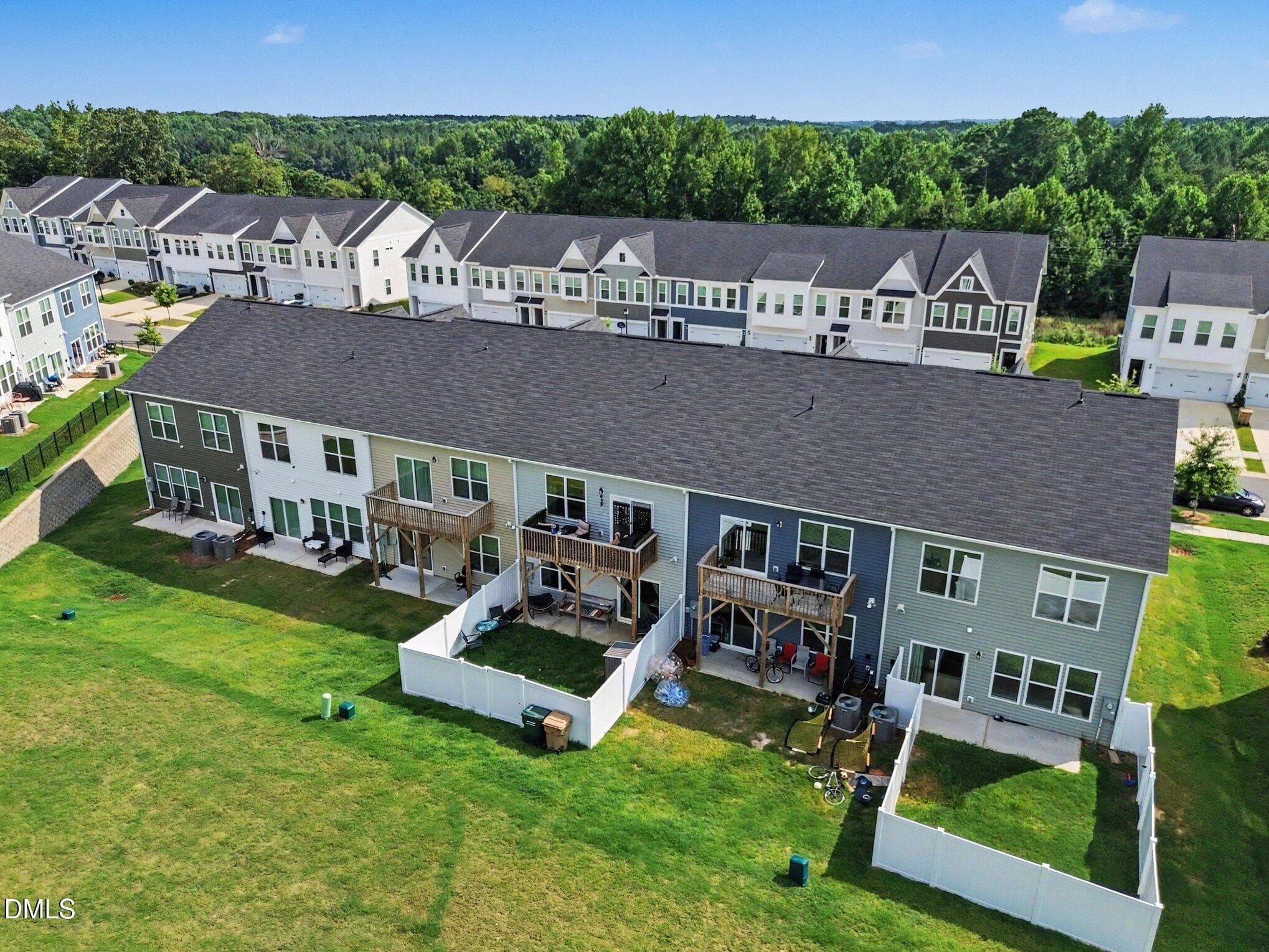 020_file_1821 - 43 Ripple Way, Clayton, NC 27520, Clayton