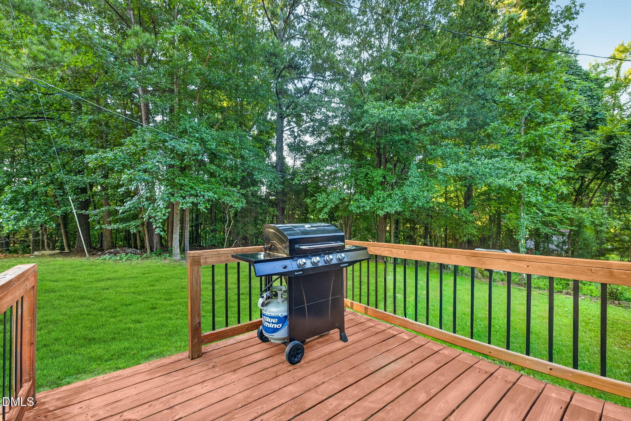 25-web-or-mls-IMG_0033 - 525 Cooper Street, Clayton, NC 27520, Clayton