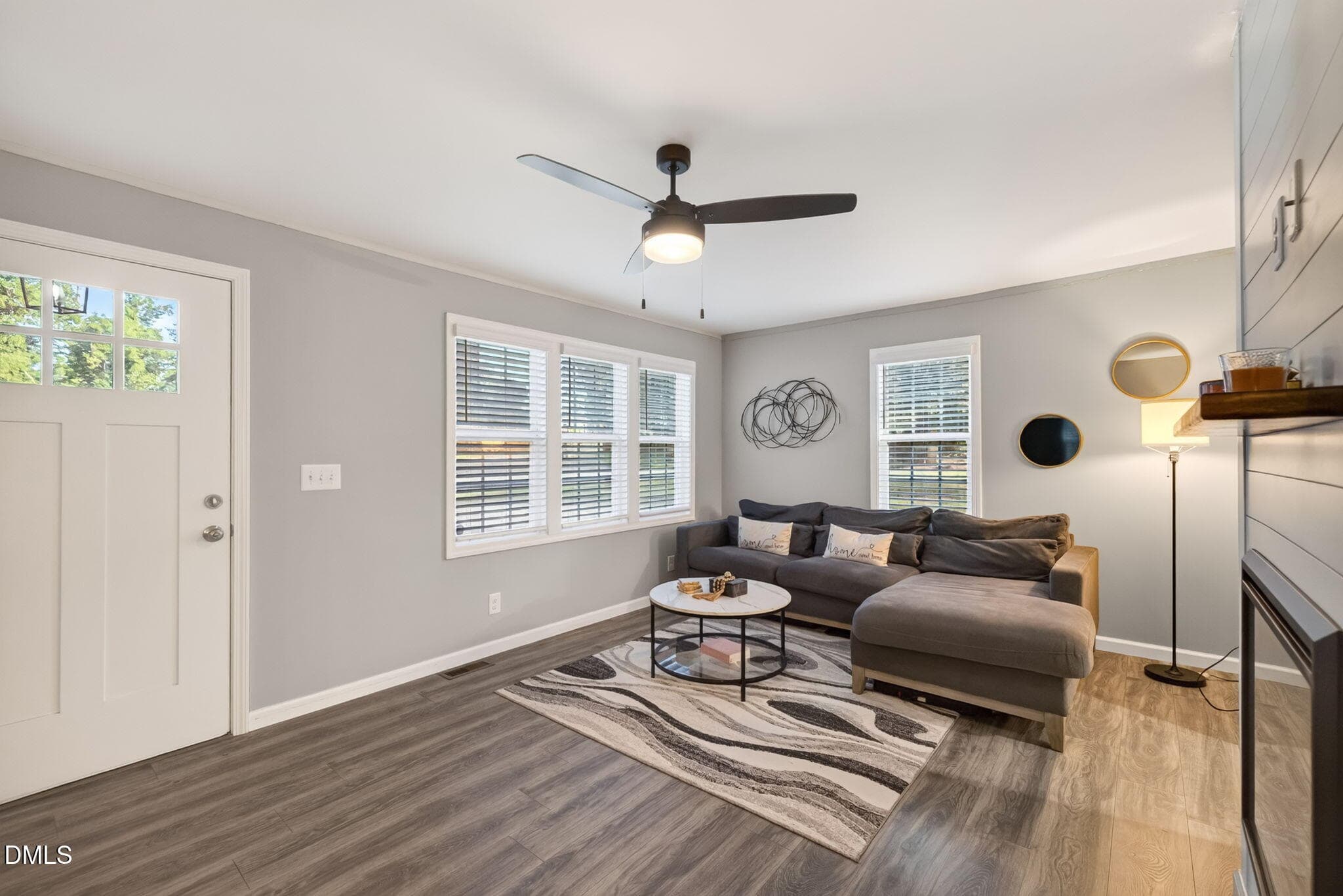 7-web-or-mls-IMG_0132 - 525 Cooper Street, Clayton, NC 27520, Clayton