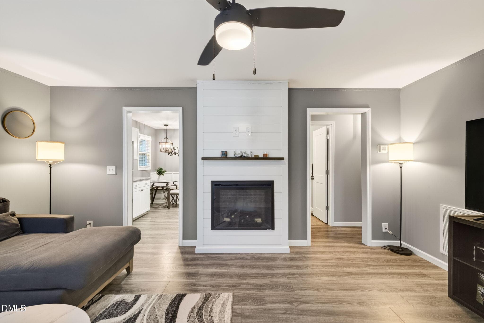 10-web-or-mls-IMG_0157 - 525 Cooper Street, Clayton, NC 27520, Clayton