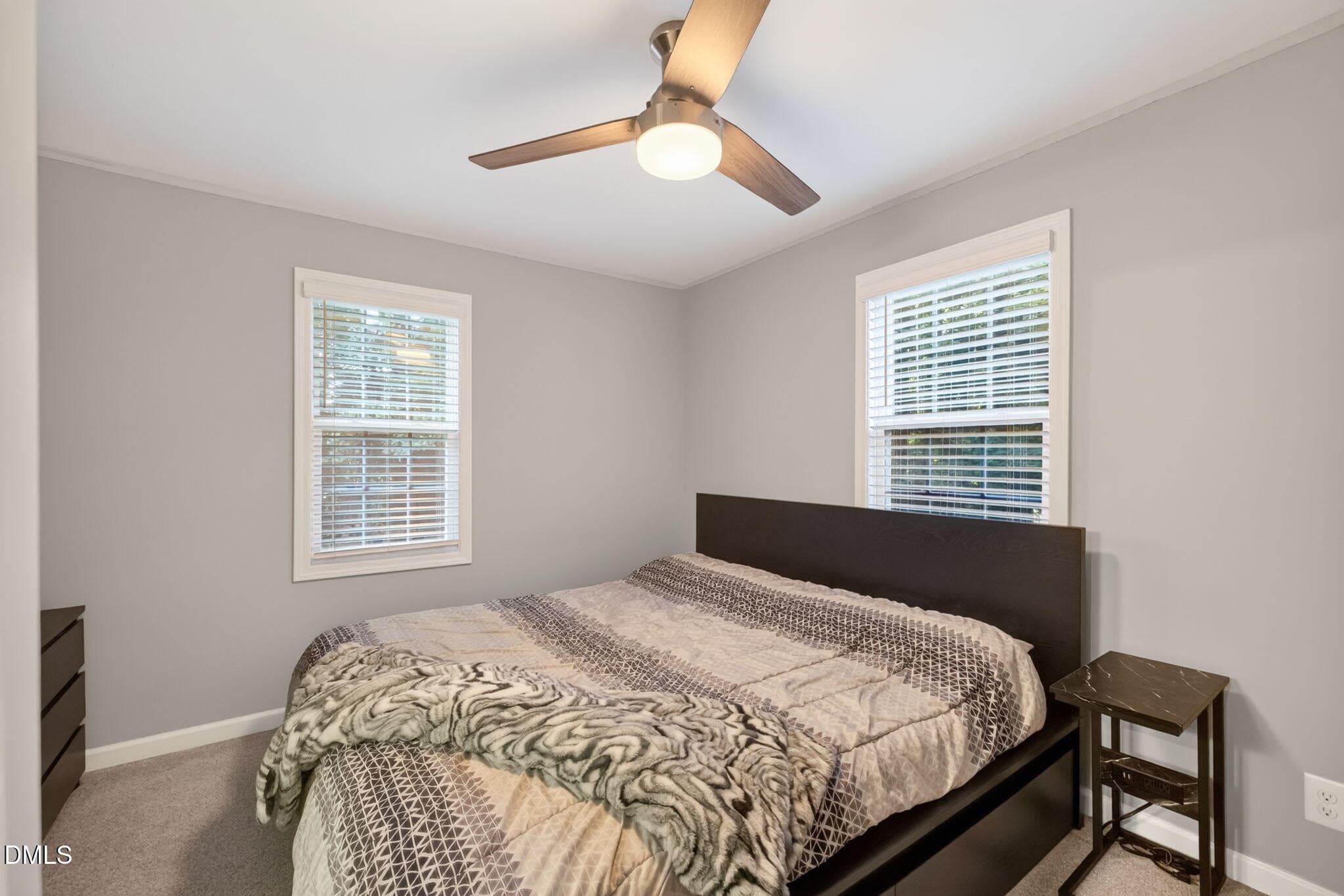 13-web-or-mls-IMG_0177 - 525 Cooper Street, Clayton, NC 27520, Clayton