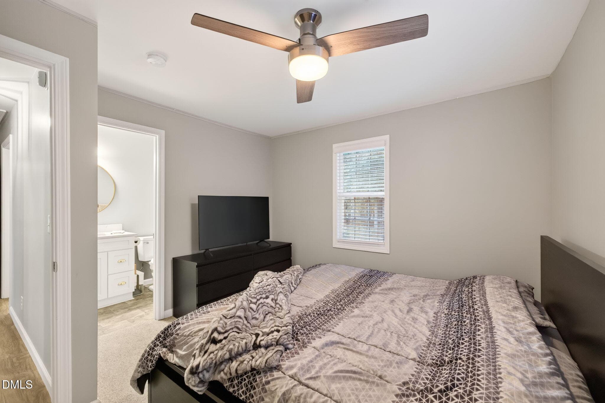 14-web-or-mls-IMG_0184 - 525 Cooper Street, Clayton, NC 27520, Clayton