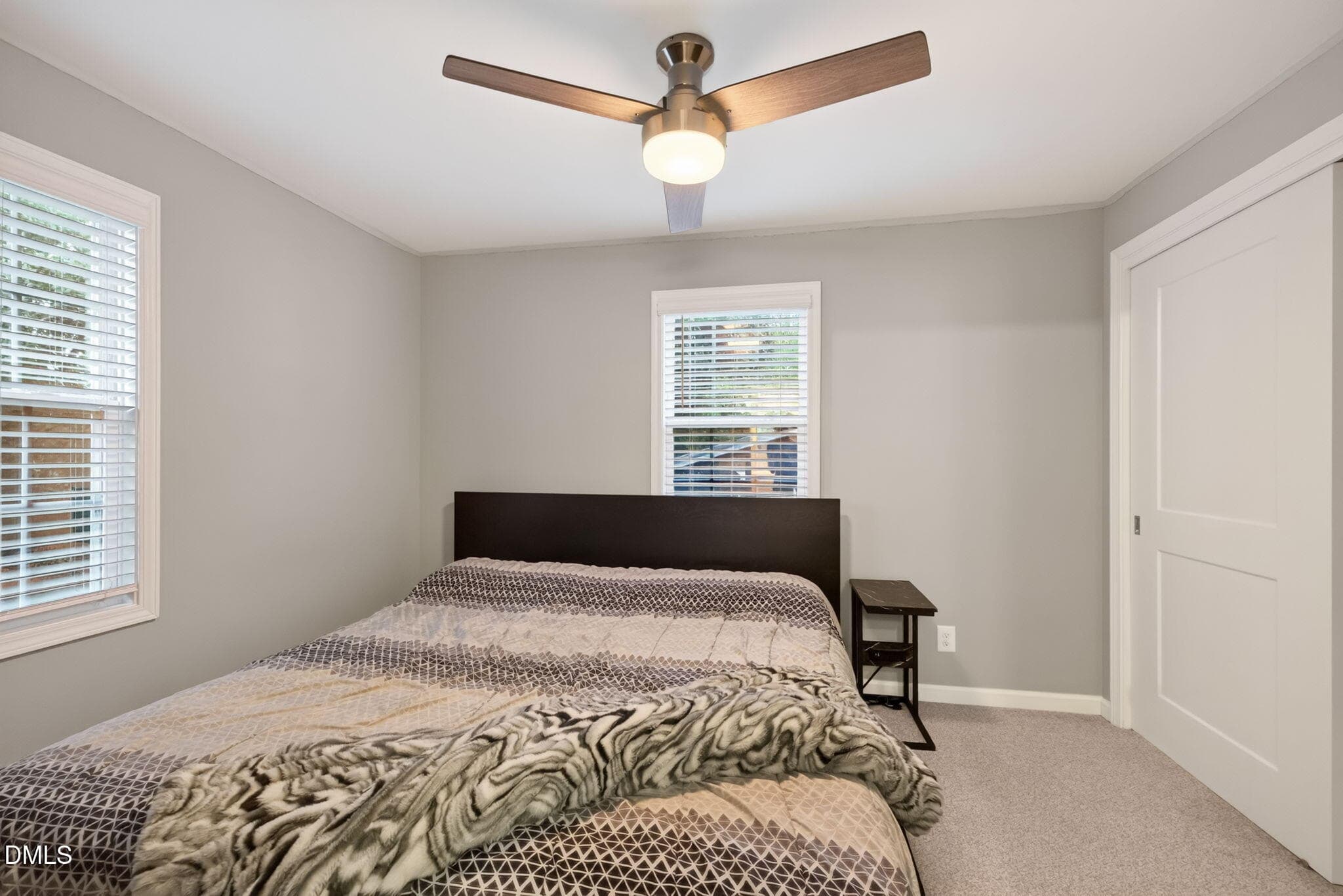 15-web-or-mls-IMG_0195 - 525 Cooper Street, Clayton, NC 27520, Clayton