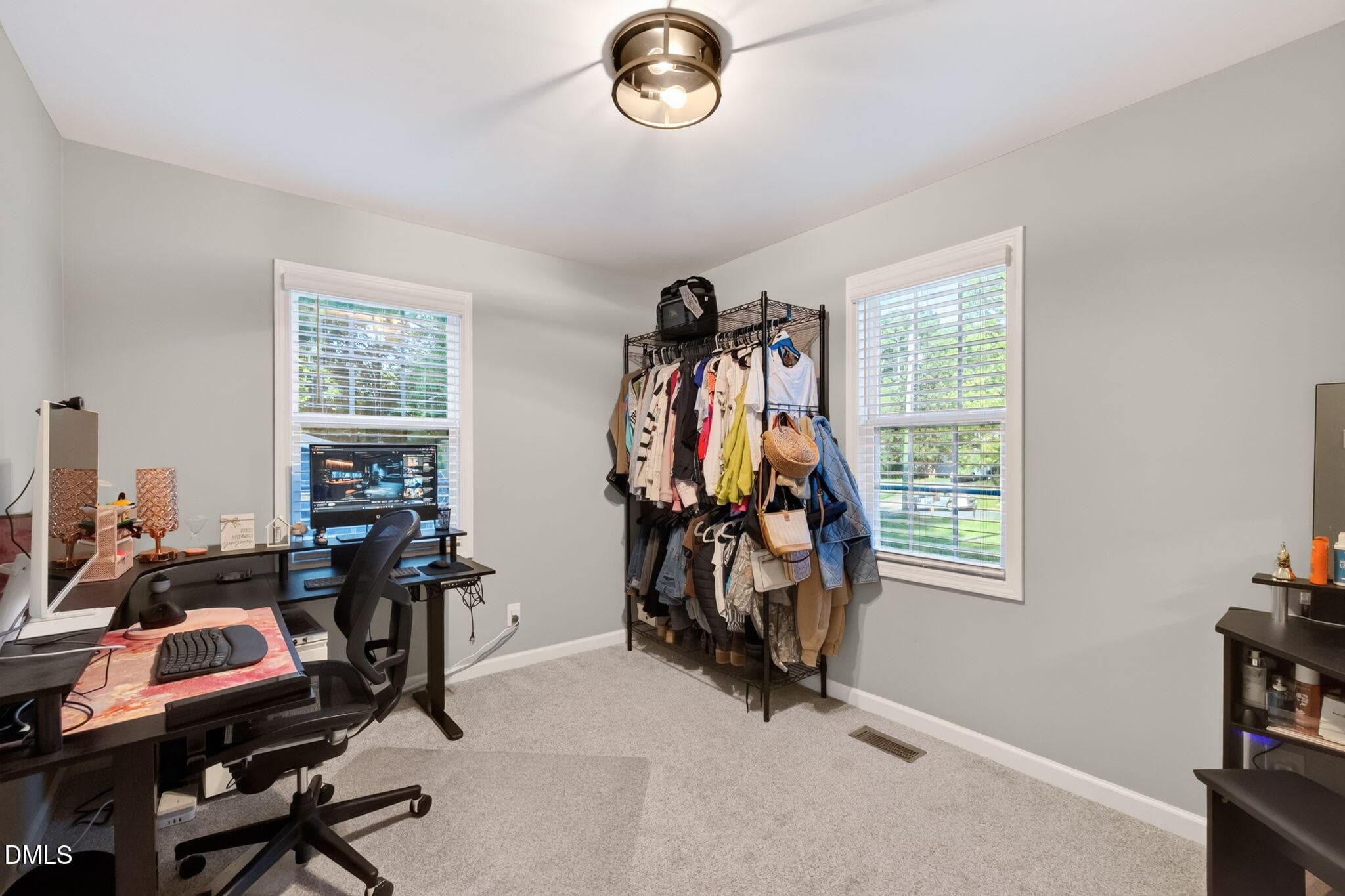17-web-or-mls-IMG_0213 - 525 Cooper Street, Clayton, NC 27520, Clayton