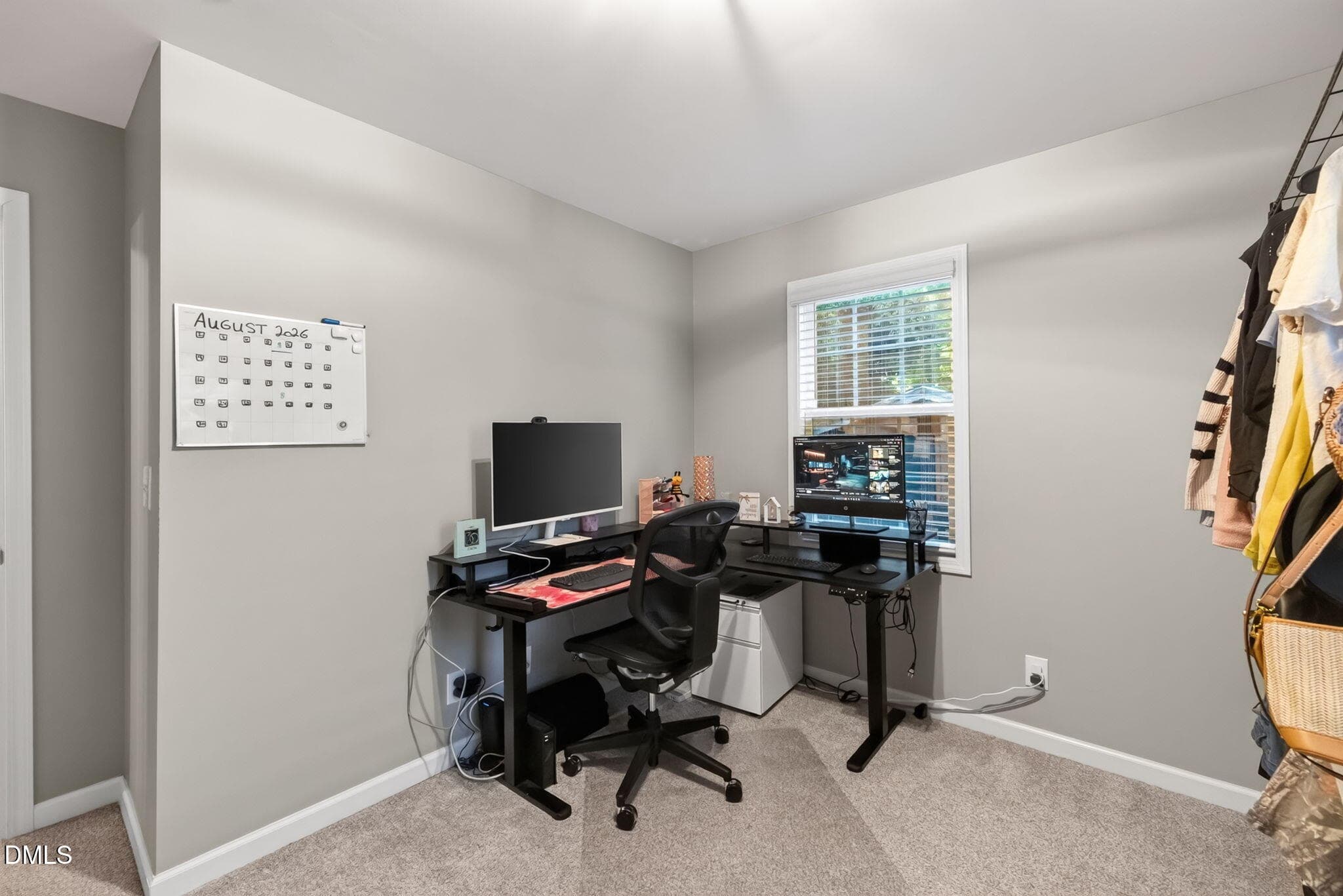 18-web-or-mls-IMG_0218 - 525 Cooper Street, Clayton, NC 27520, Clayton