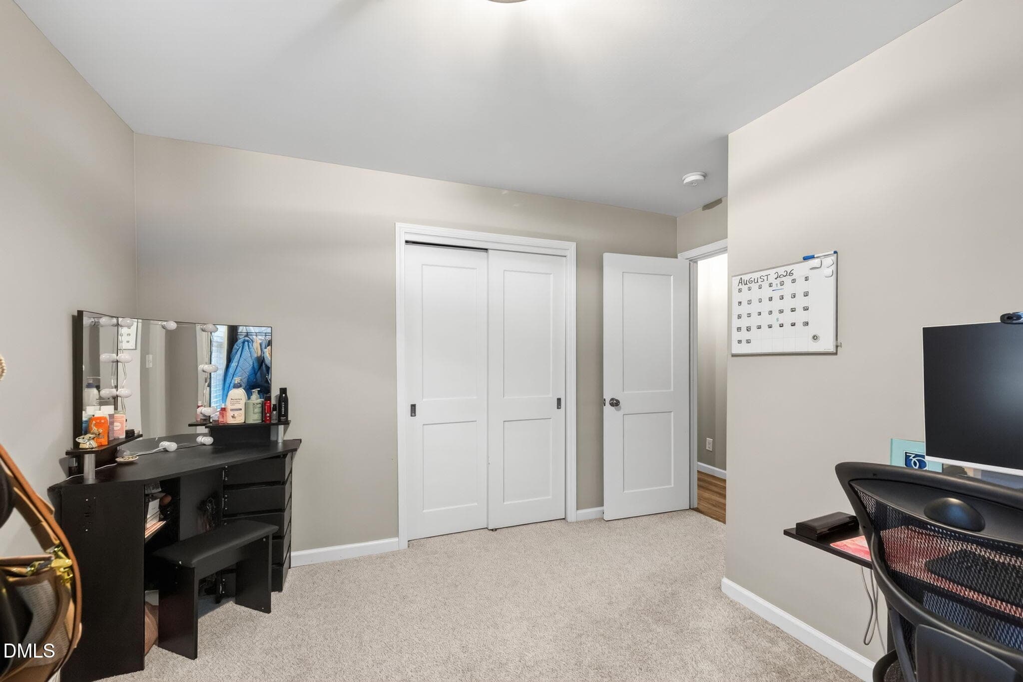 19-web-or-mls-IMG_0222 - 525 Cooper Street, Clayton, NC 27520, Clayton