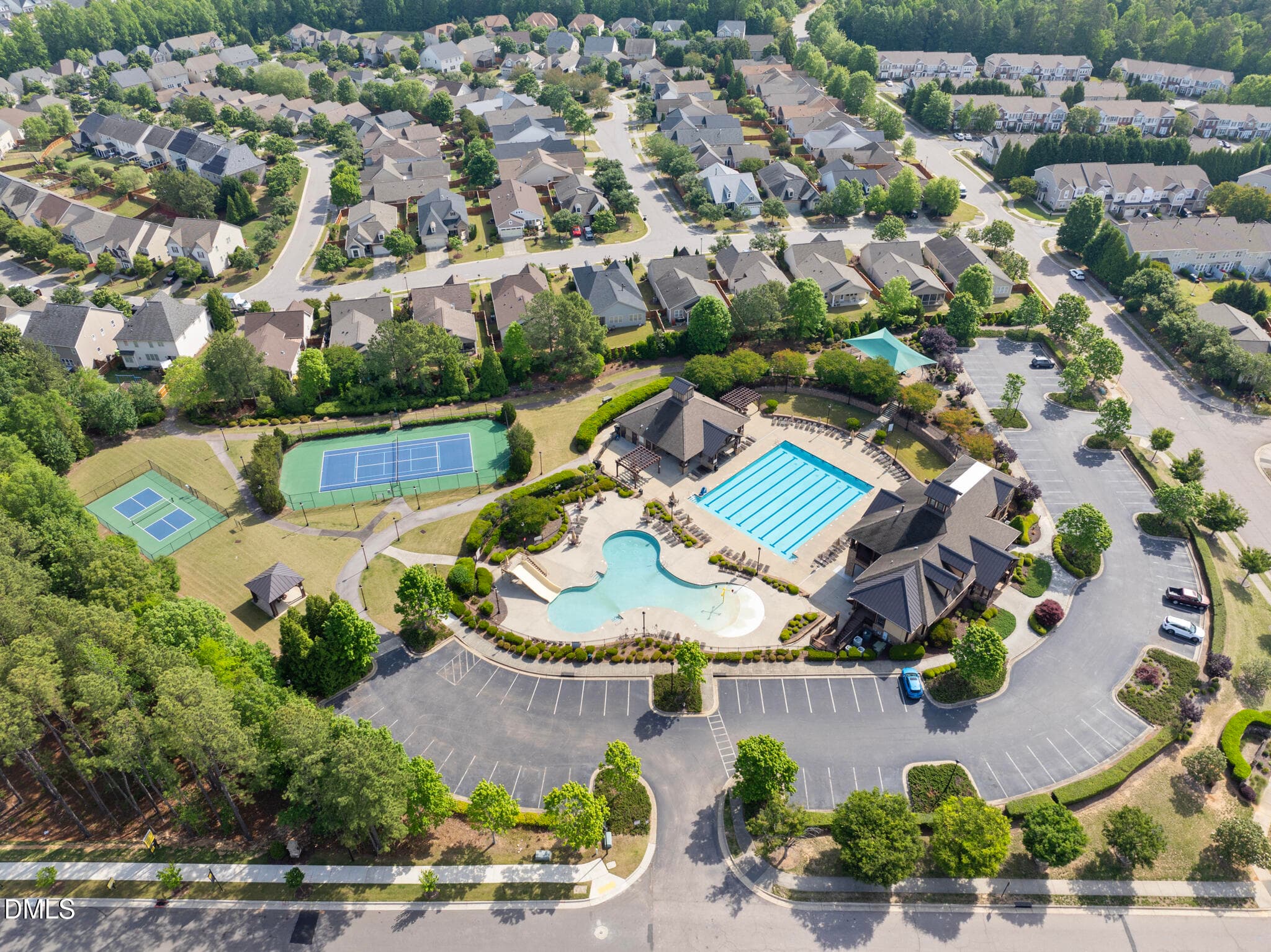 DJI_20260512100637_0016_D - 8505 Quarton Drive, Raleigh, NC 27616, Raleigh