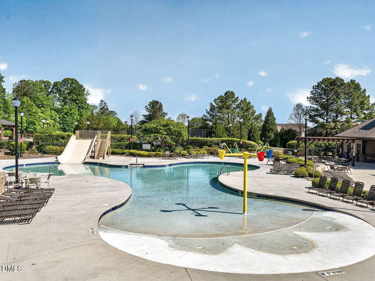 037-1280x960-highland-creek-hoa - 8505 Quarton Drive, Raleigh, NC 27616, Raleigh
