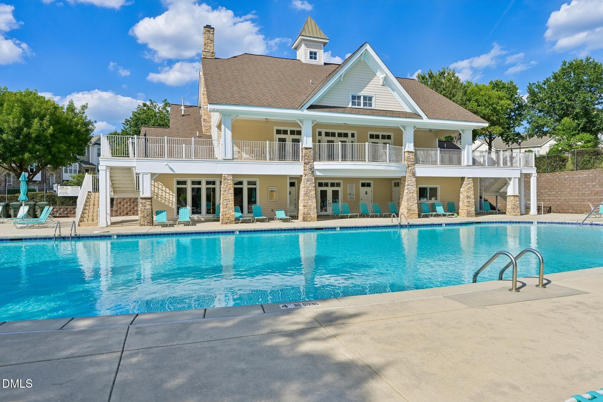 8-web-or-mls-Braidwood Ct-1009-908 - 6134 Braidwood Court, Raleigh, NC 27612, Raleigh
