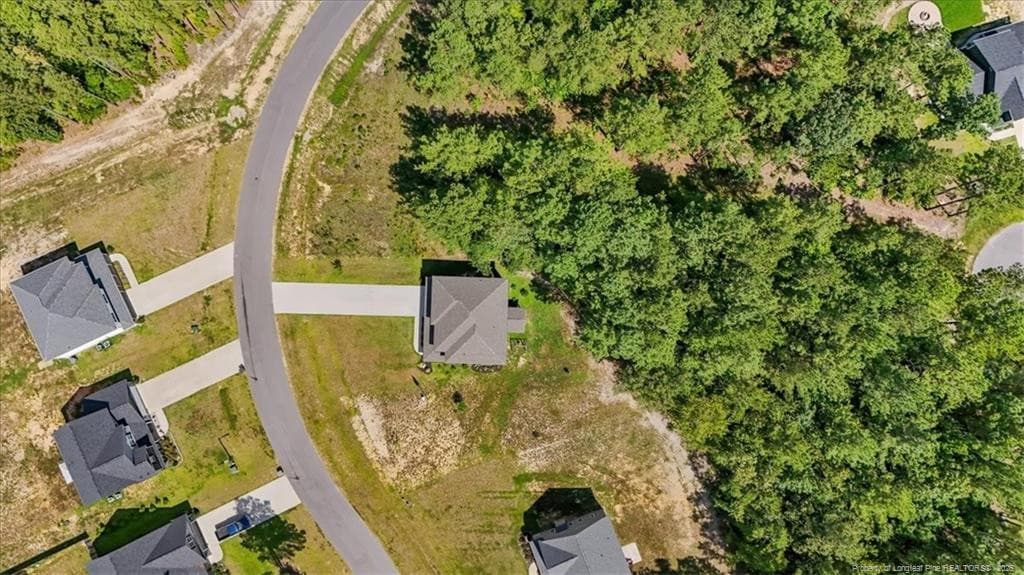 Photo 42 - 123 Sears Drive, Cameron, NC 28326