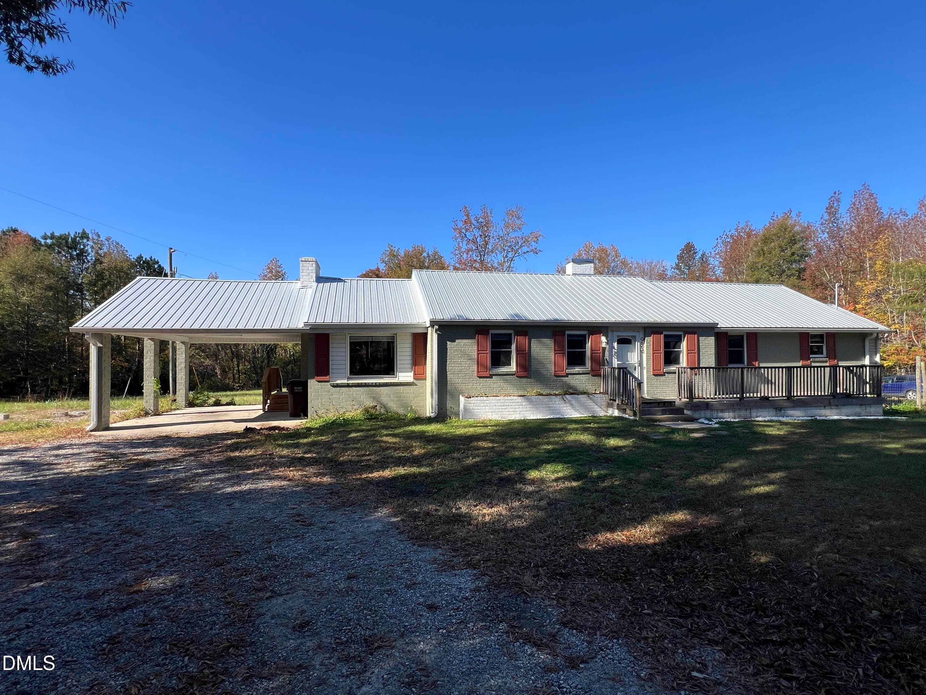 IMG_2103 2 - 986 N Chavis Road, Kittrell, NC 27544