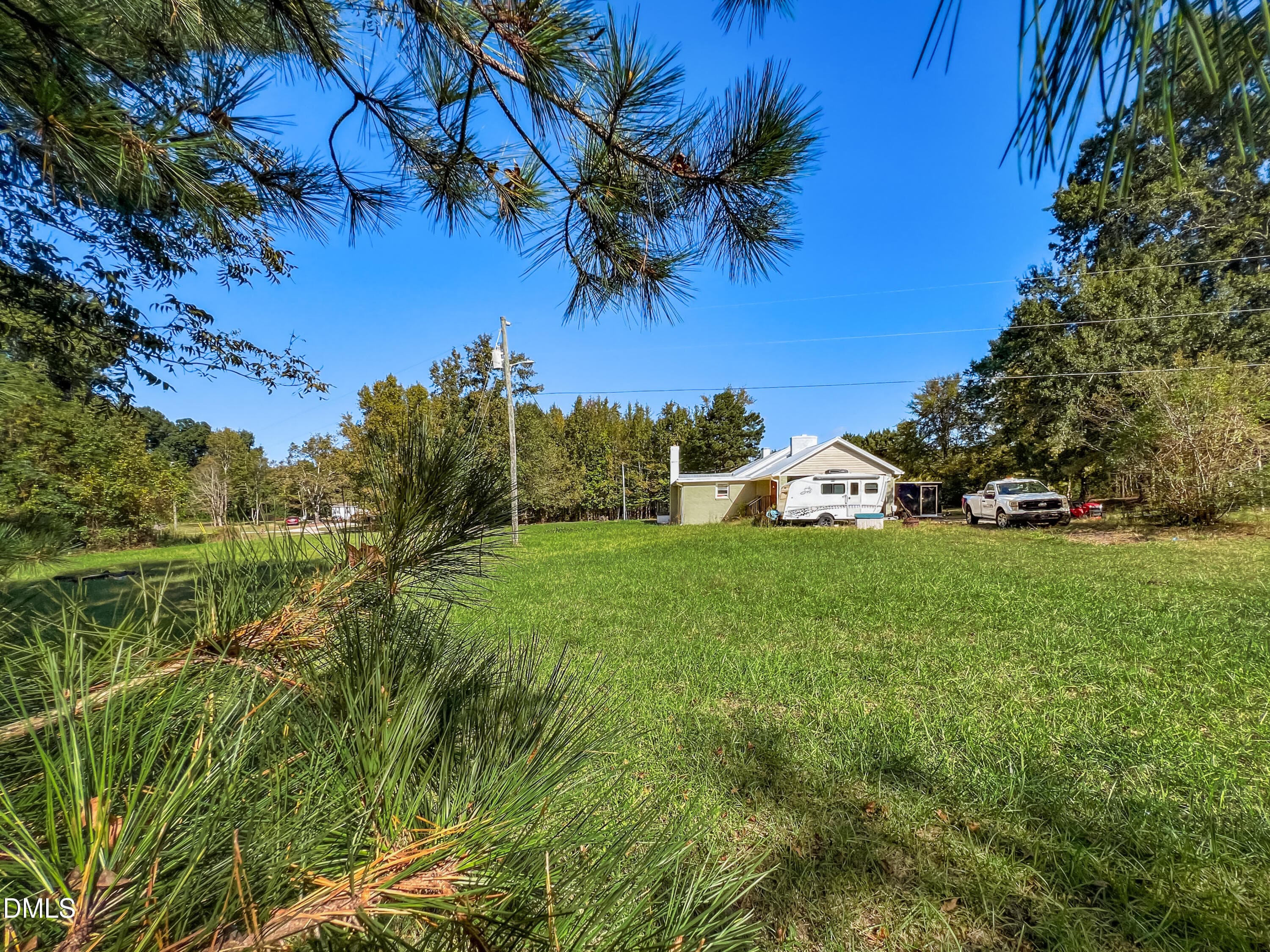 IMG_1065-2 - 986 N Chavis Road, Kittrell, NC 27544