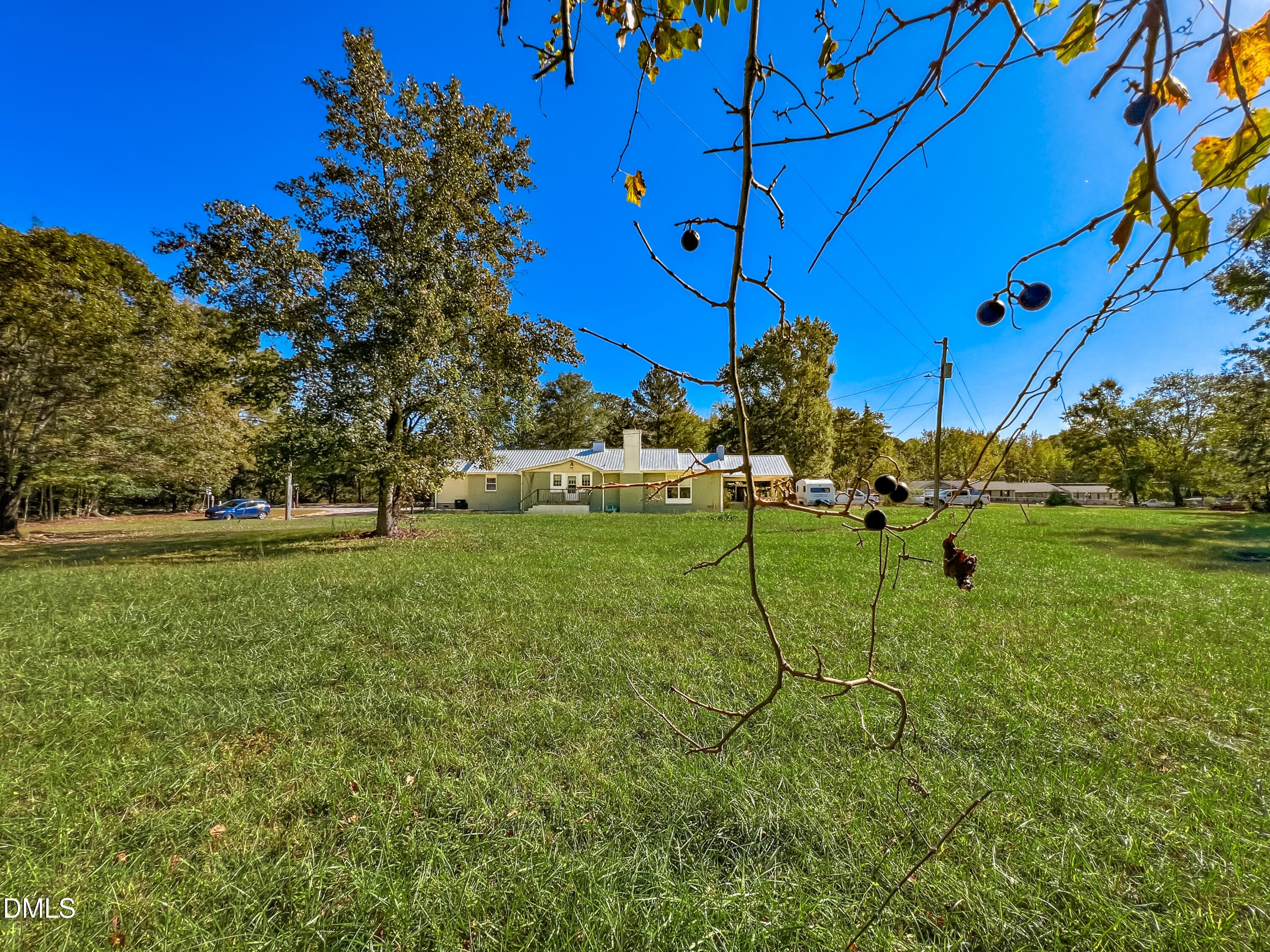 IMG_1072-2 - 986 N Chavis Road, Kittrell, NC 27544