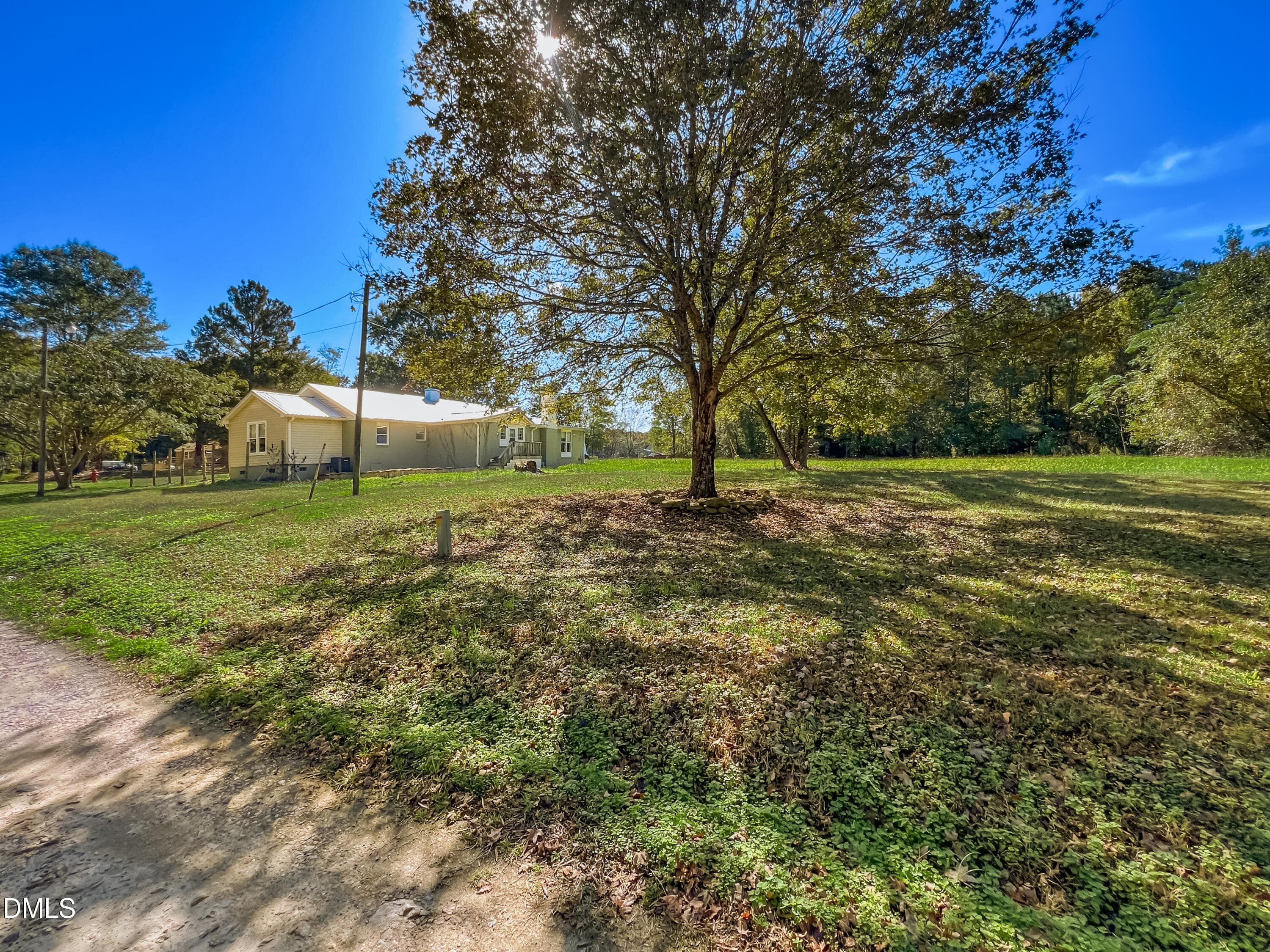 IMG_1074-2 - 986 N Chavis Road, Kittrell, NC 27544