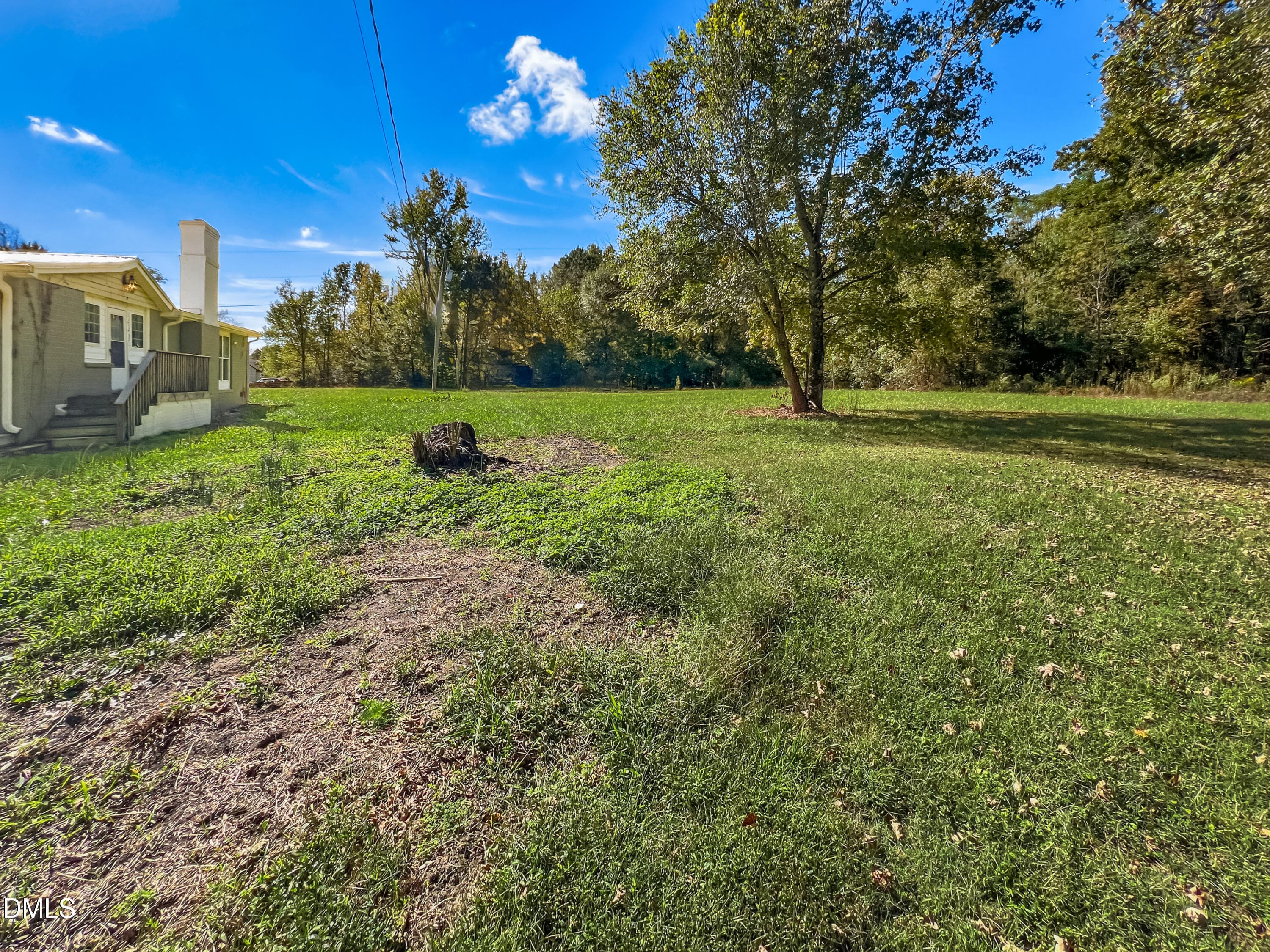 IMG_1078-2 - 986 N Chavis Road, Kittrell, NC 27544