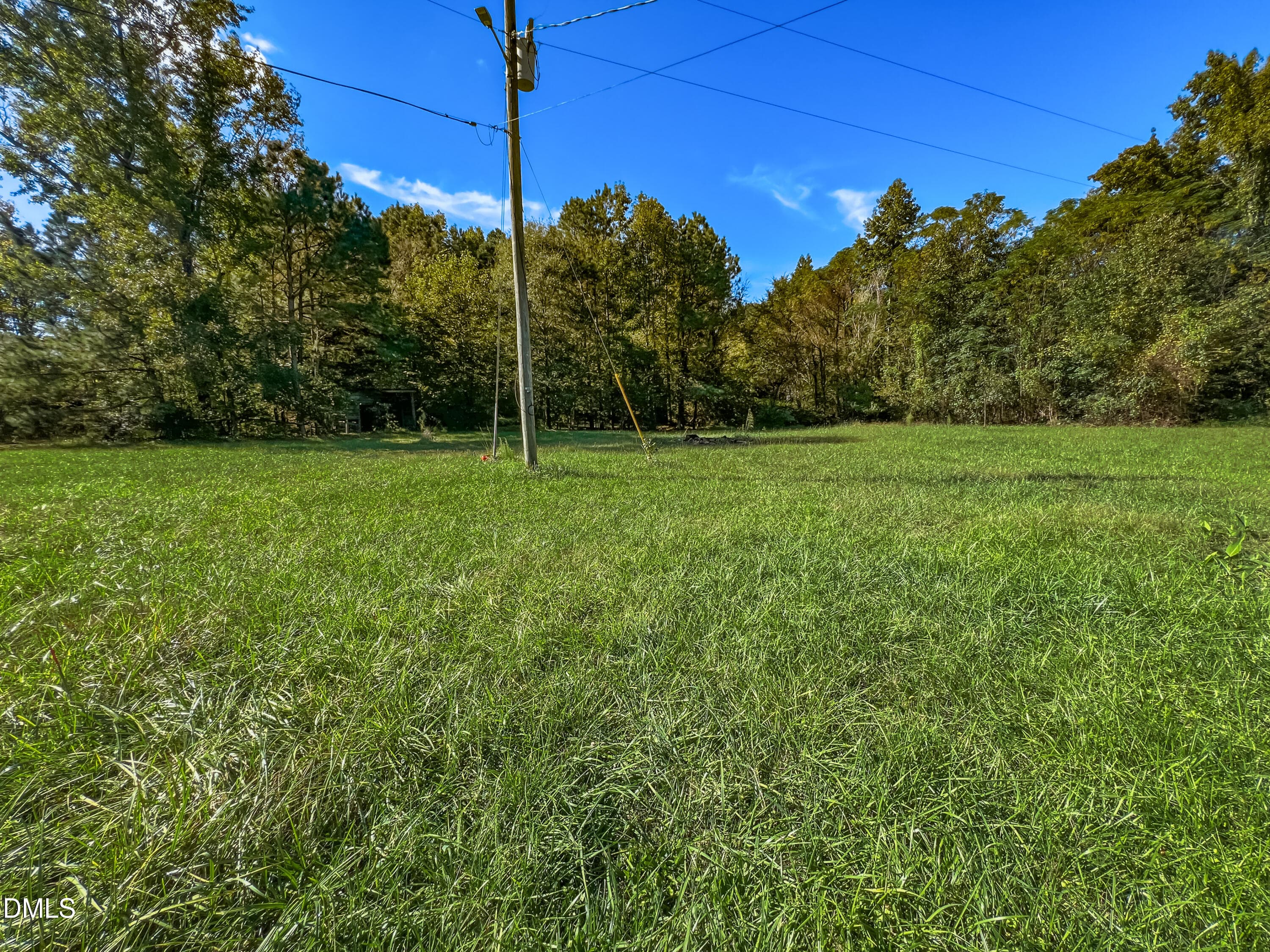 IMG_1082-2 - 986 N Chavis Road, Kittrell, NC 27544