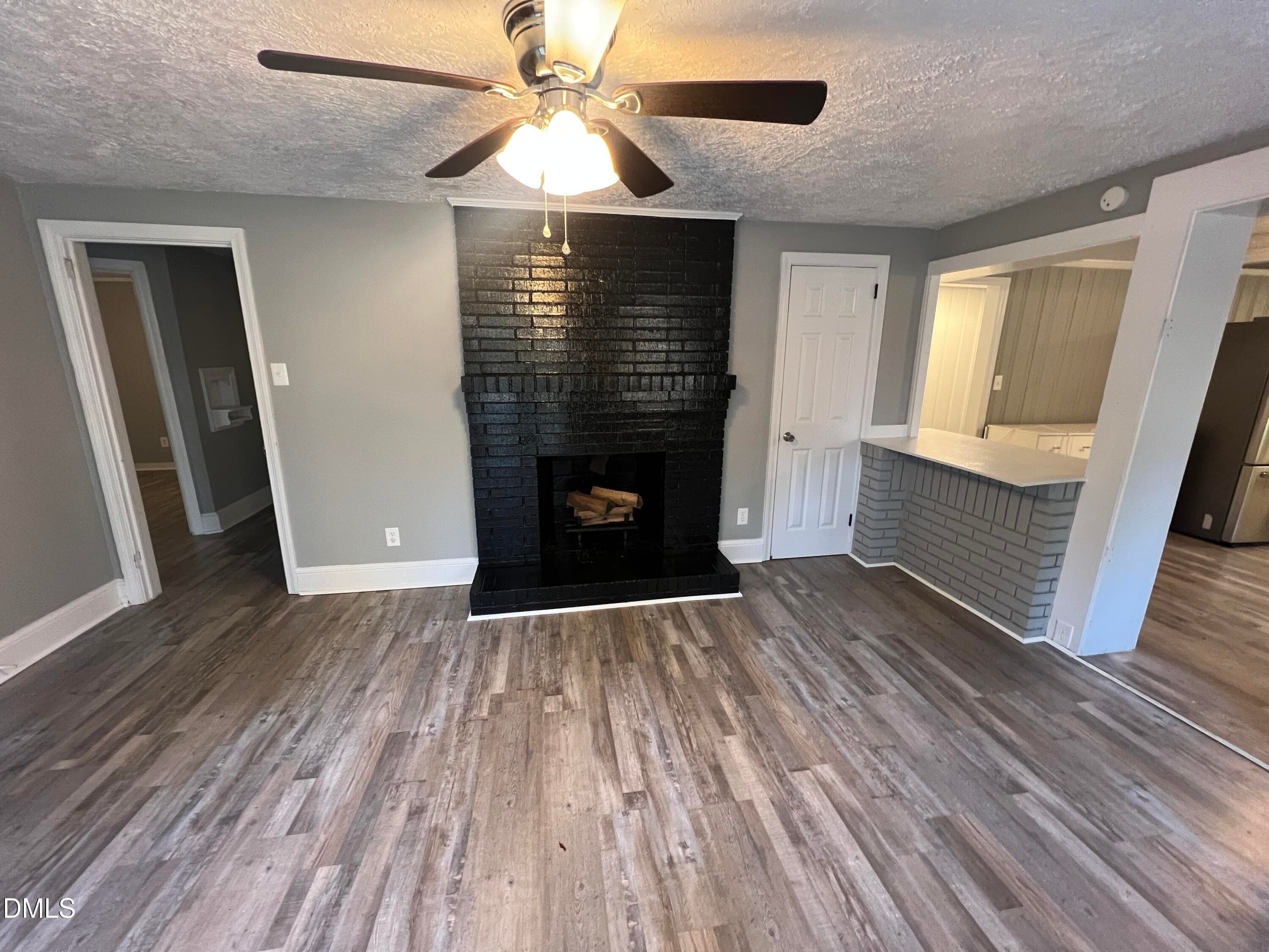 IMG_2022 - 986 N Chavis Road, Kittrell, NC 27544