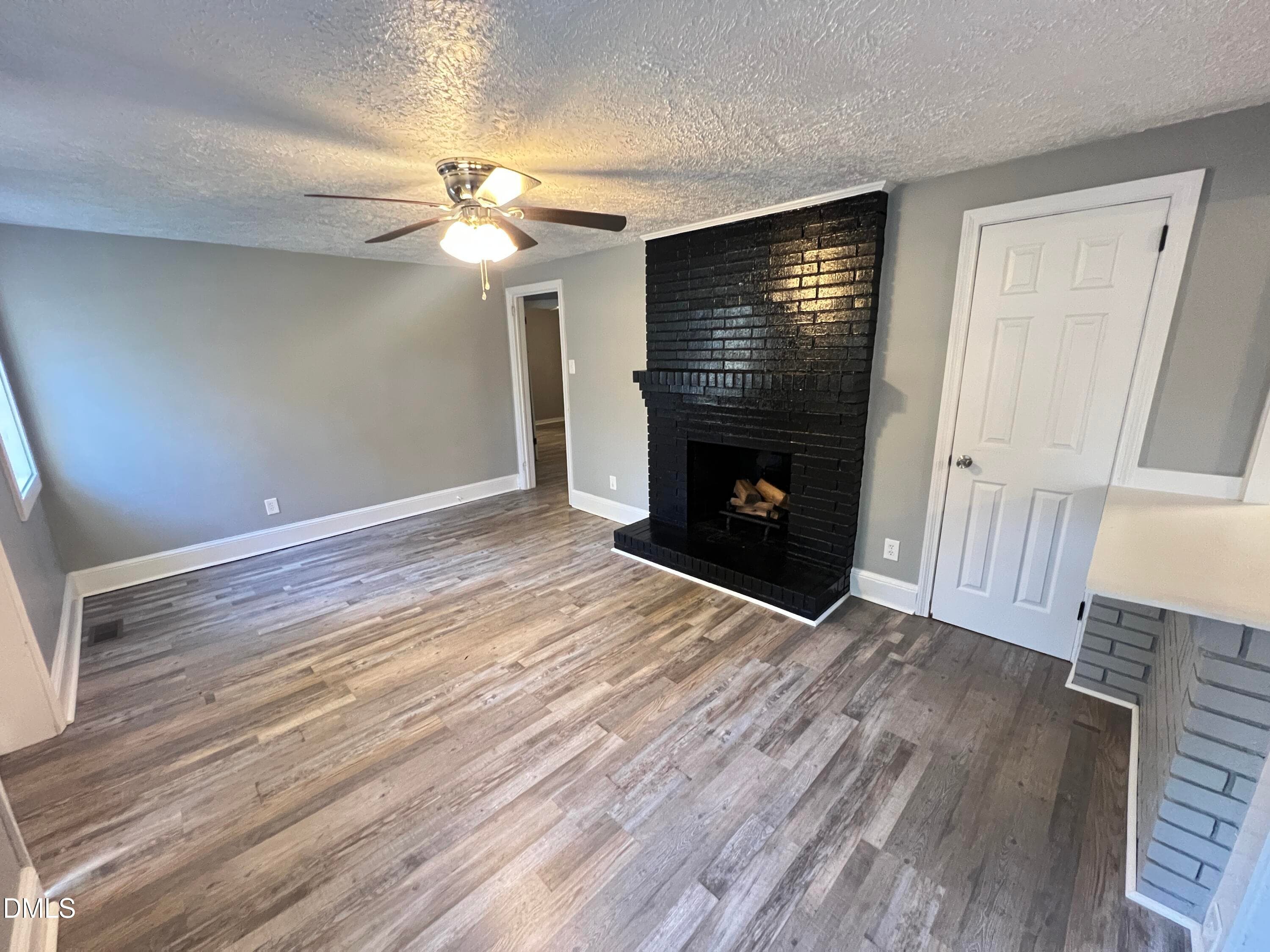 IMG_2024 - 986 N Chavis Road, Kittrell, NC 27544