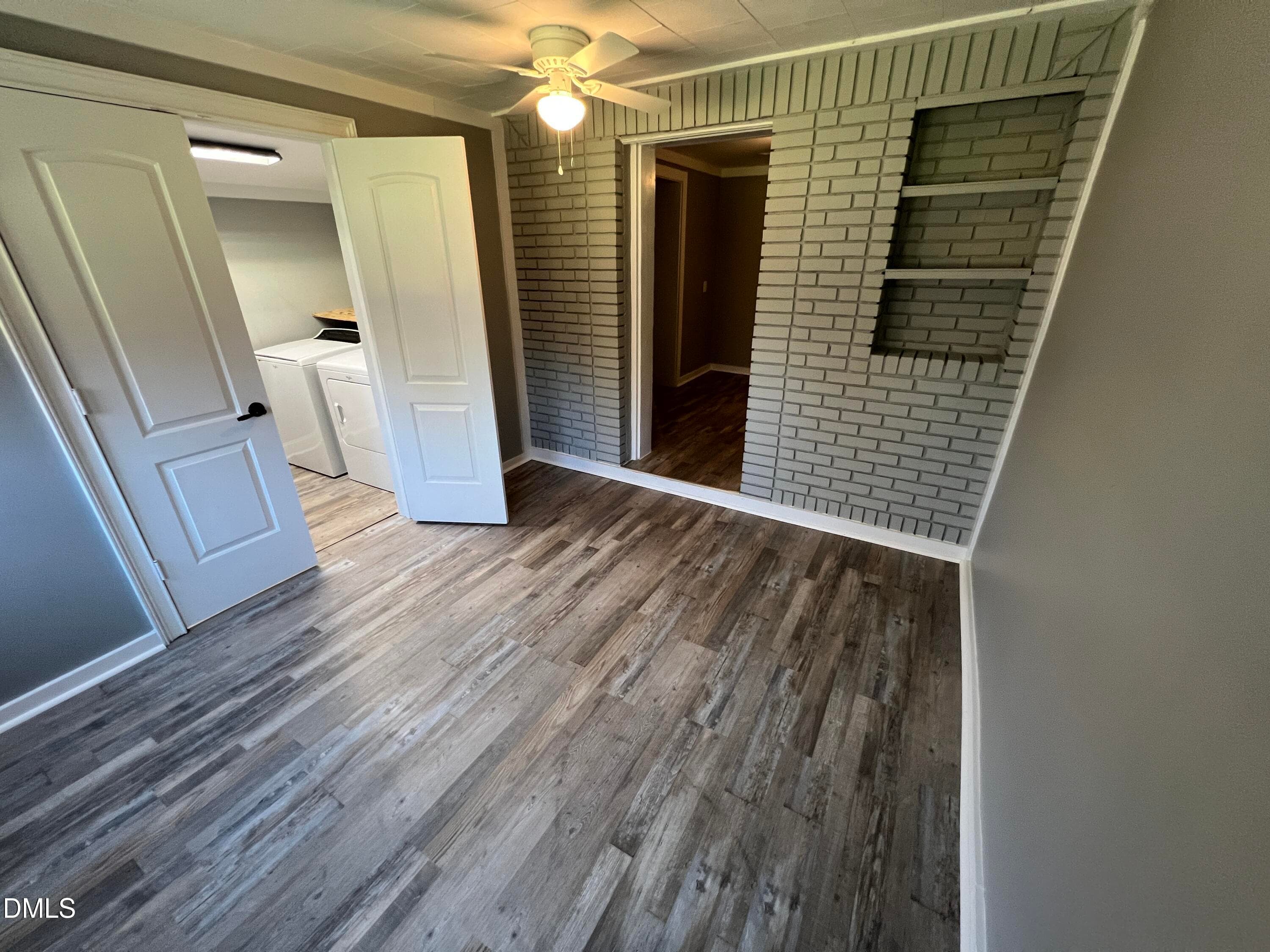 IMG_2056 2 - 986 N Chavis Road, Kittrell, NC 27544