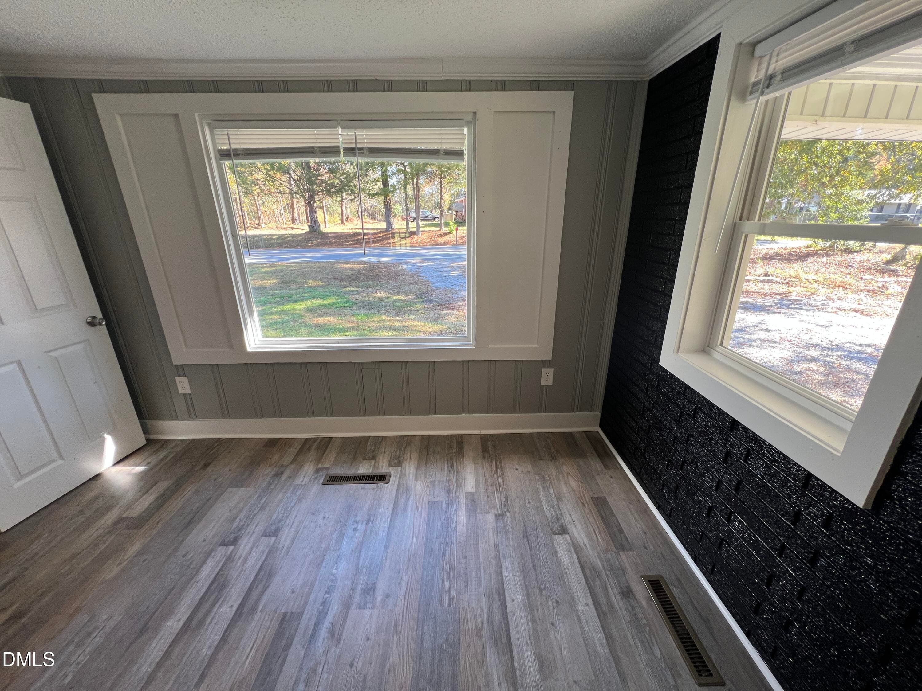 IMG_2073 - 986 N Chavis Road, Kittrell, NC 27544