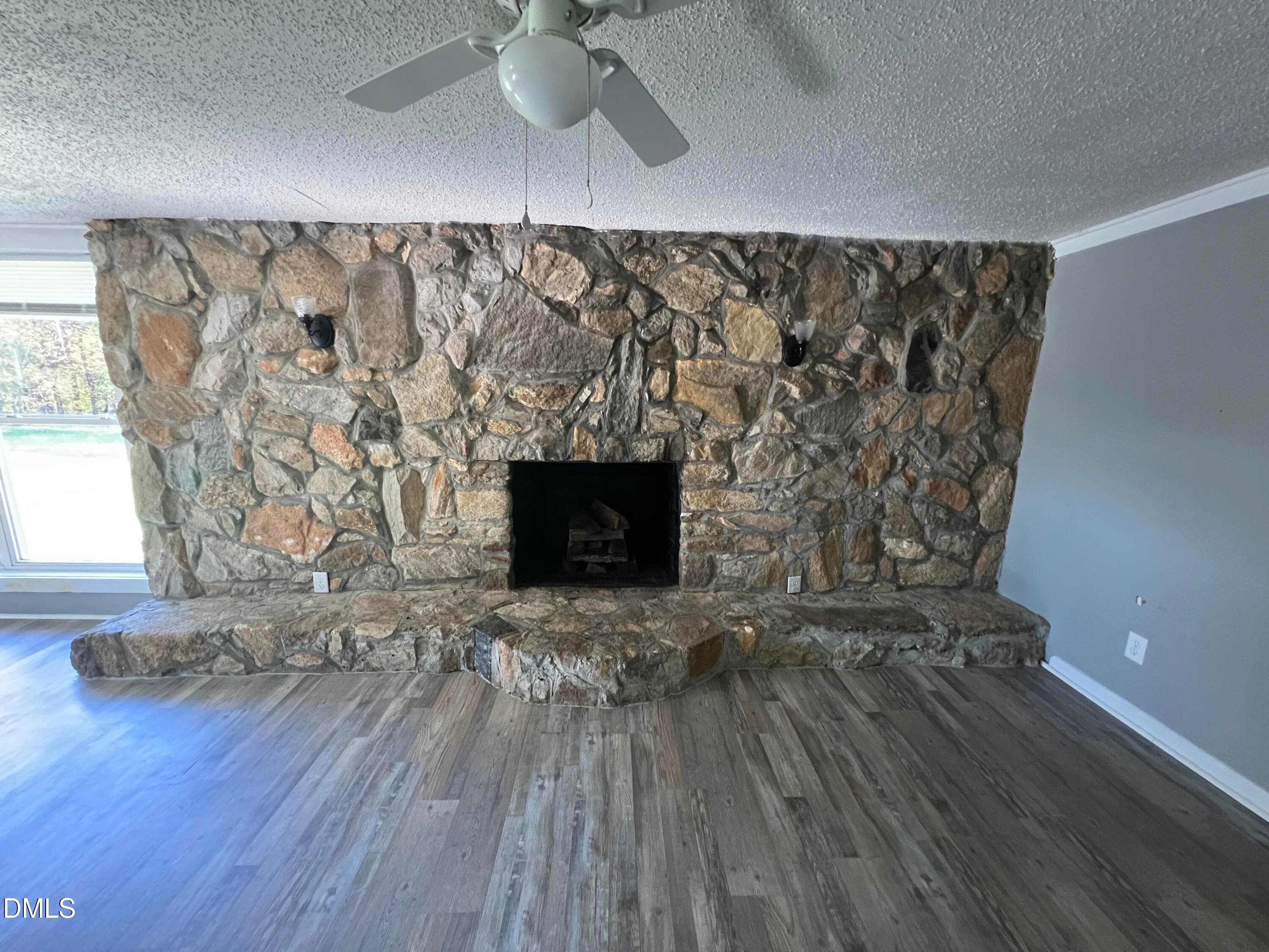 IMG_2078 2 - 986 N Chavis Road, Kittrell, NC 27544