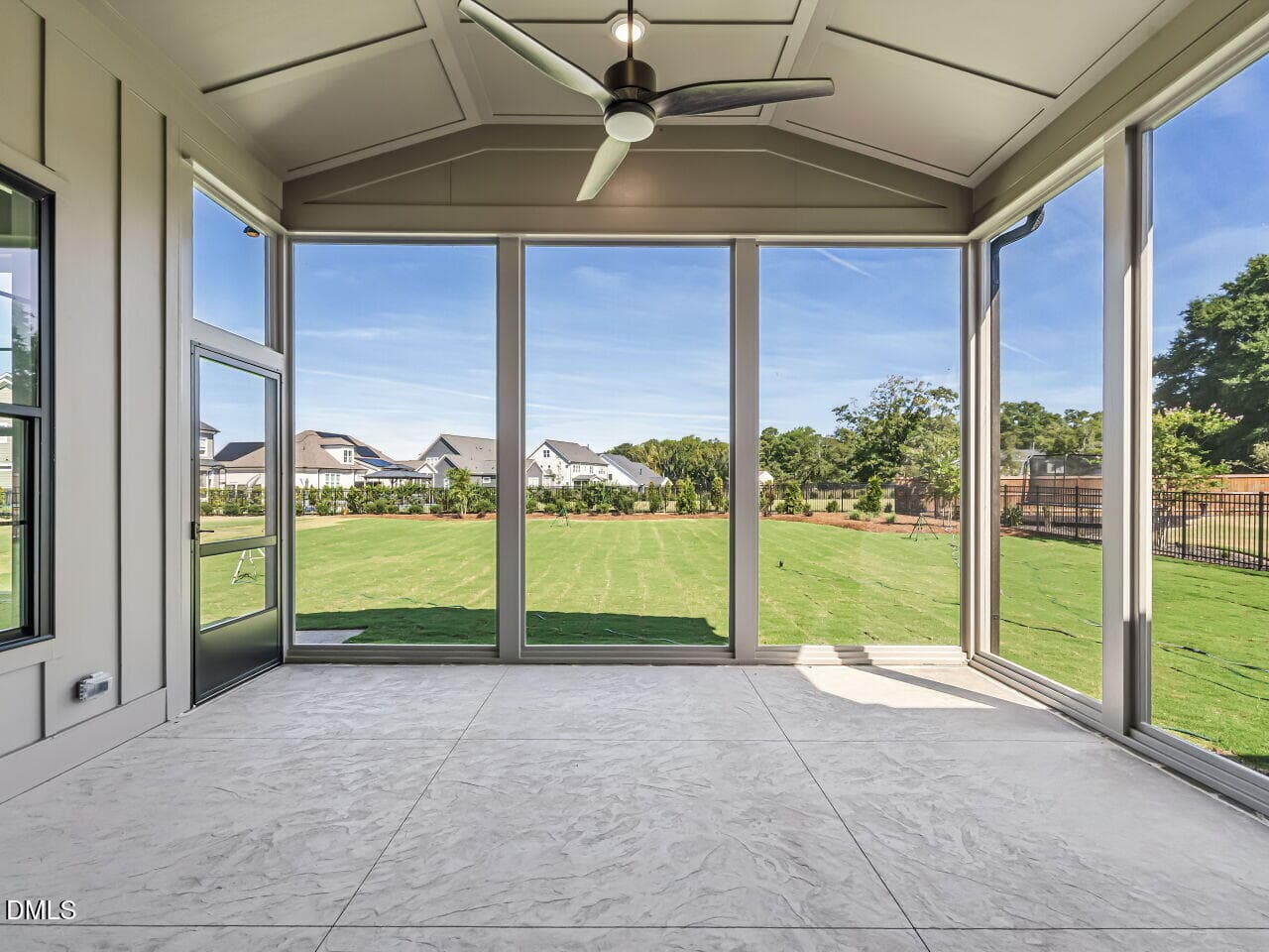039-1280x960-screened-porch - 1011 Lily Claire Lane, Fuquay Varina, NC 27526