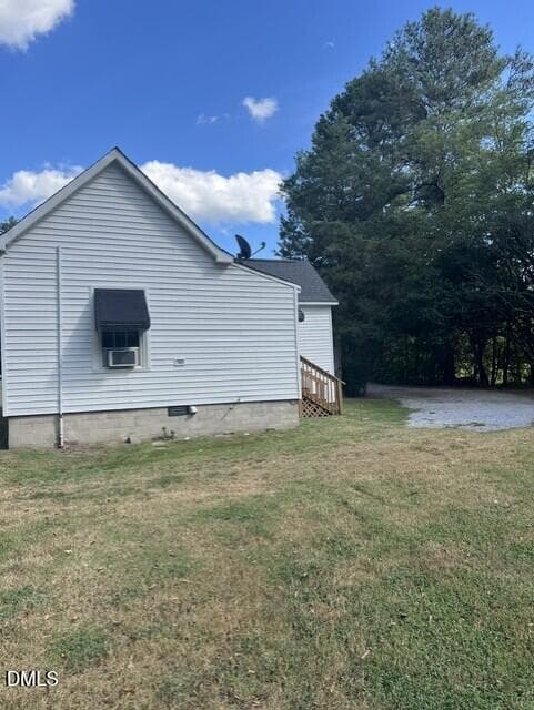 0e6f4467-c95d-486e-a620-4277c82a6f3e - 3657 Nc-39, Louisburg, NC 27549, Louisburg