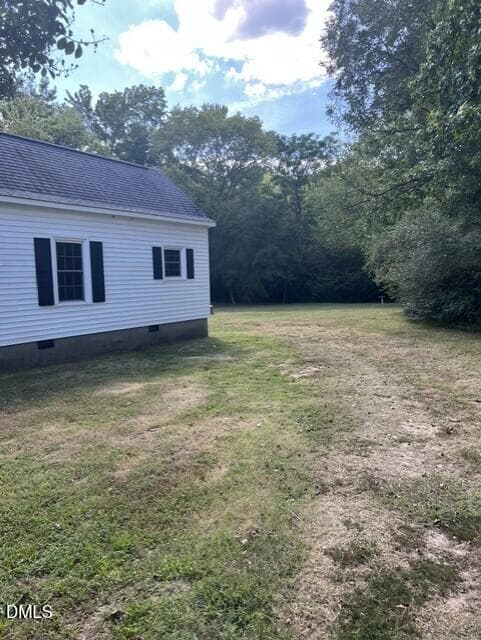 378c8f25-5661-4969-911e-e23dc39864ec - 3657 Nc-39, Louisburg, NC 27549, Louisburg