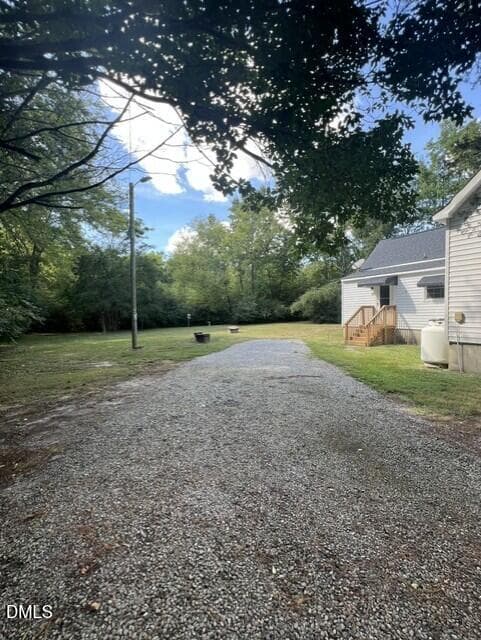 28952a29-8142-47f0-8ee7-ef6a10bbc8b3 - 3657 Nc-39, Louisburg, NC 27549, Louisburg