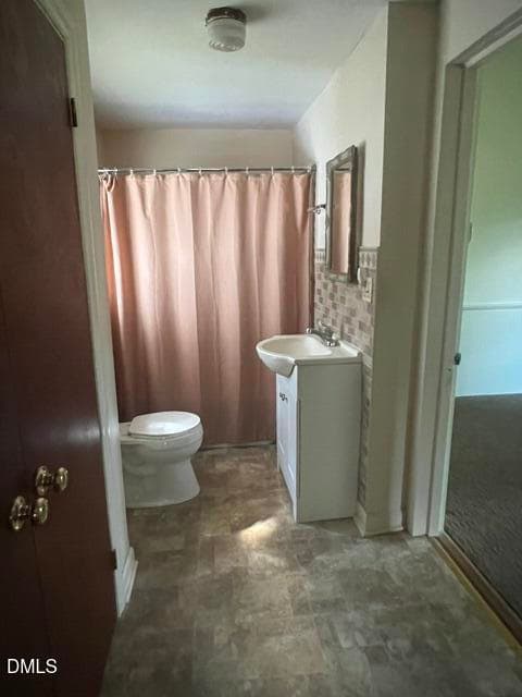 58675885-0be1-462a-bd49-51d8356c2d6d - 3657 Nc-39, Louisburg, NC 27549, Louisburg