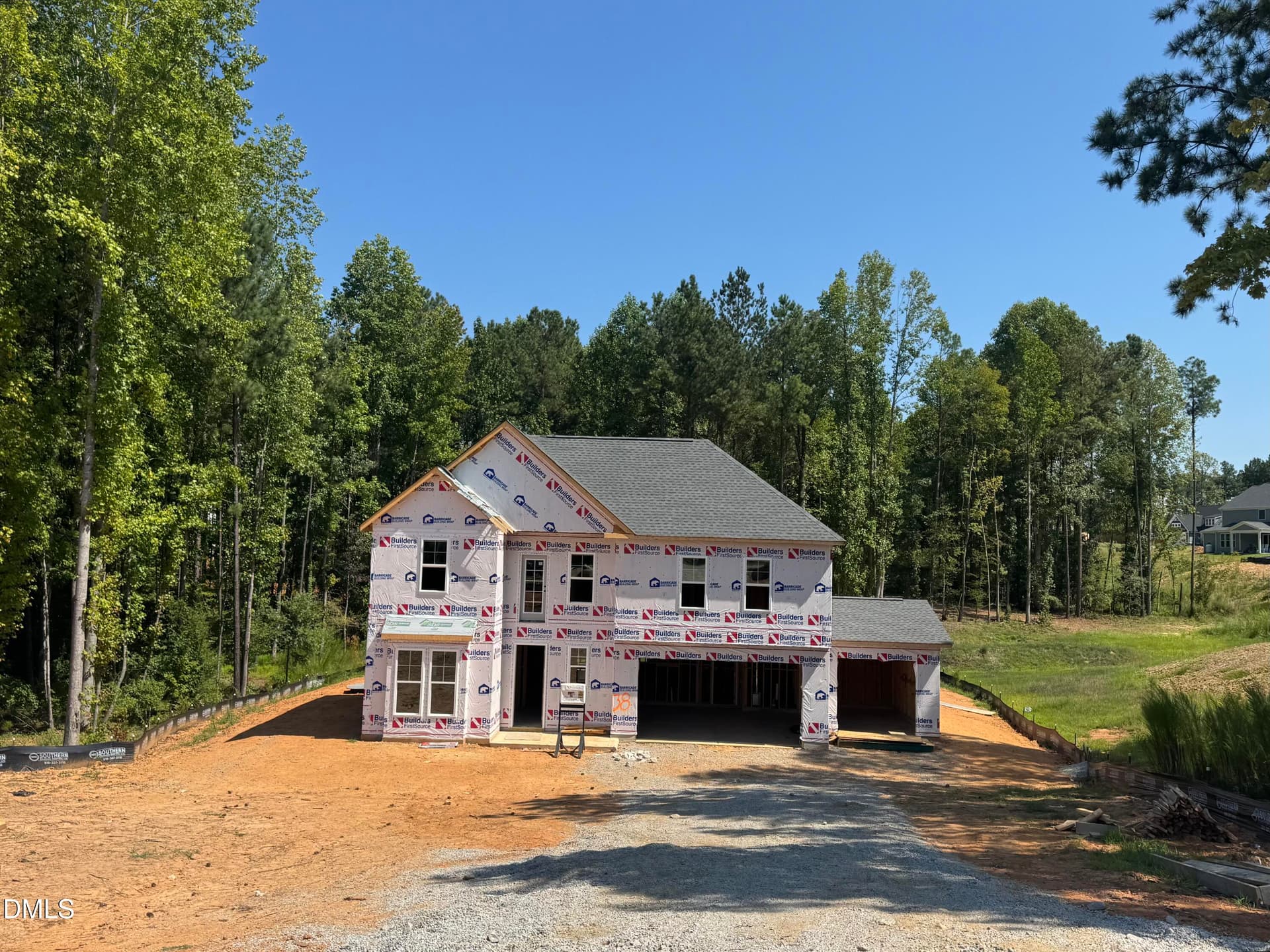 IMG_6600 - 44 Lipford Court 38, Selma, NC 27576