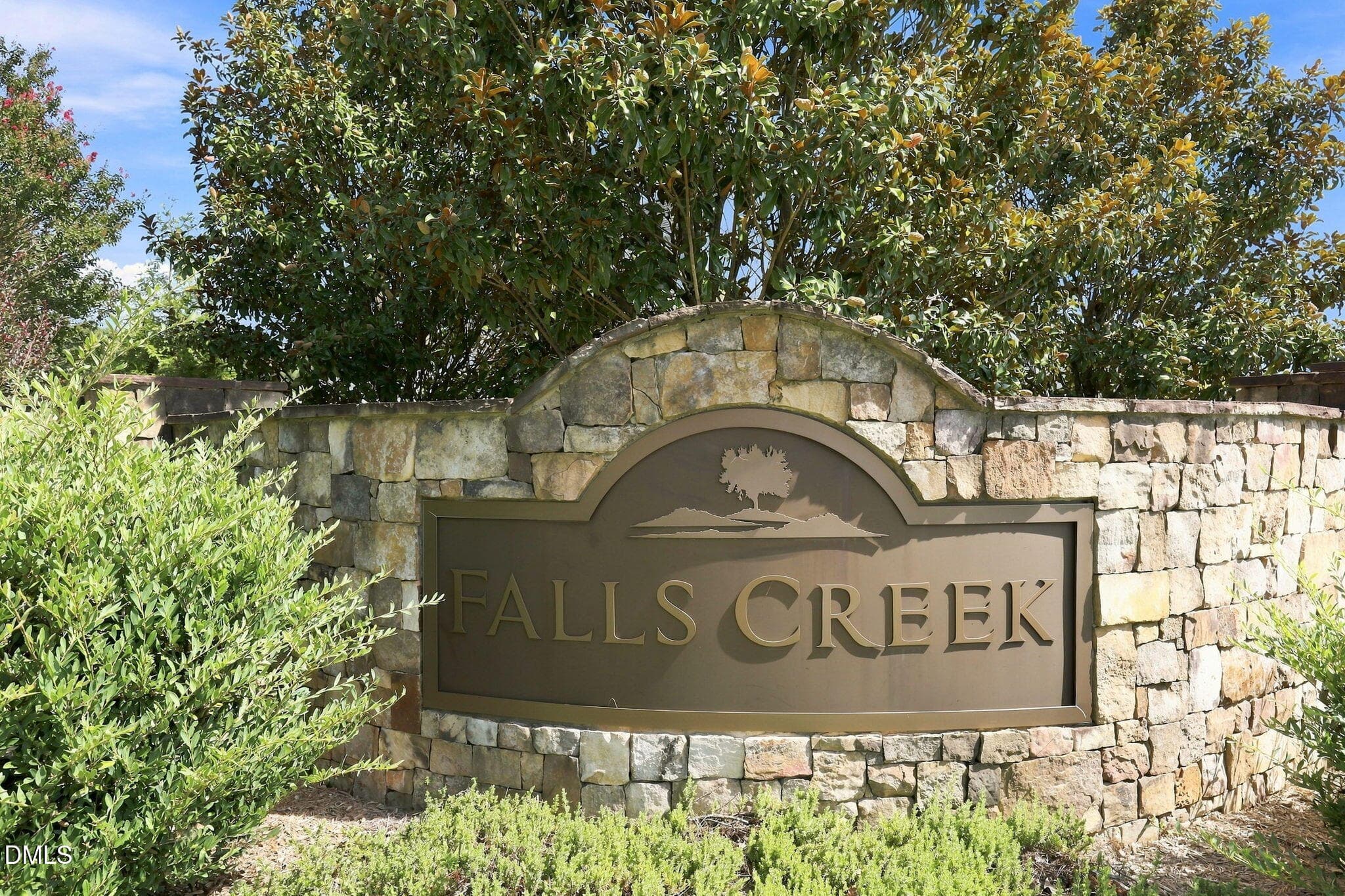 15-web-or-mls-IMG_3634 - 130 Falls Creek Drive, Youngsville, NC 27596, Youngsville
