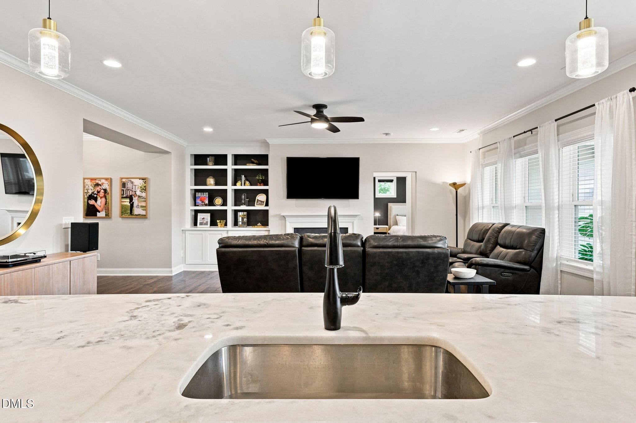 37-web-or-mls-IMG_3726 - 130 Falls Creek Drive, Youngsville, NC 27596, Youngsville