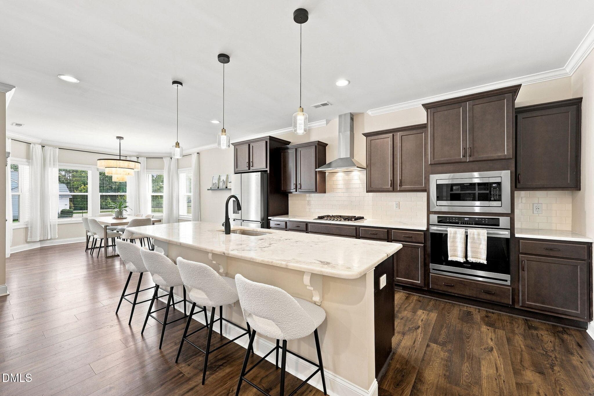 35-web-or-mls-IMG_3708_Edit - 130 Falls Creek Drive, Youngsville, NC 27596, Youngsville