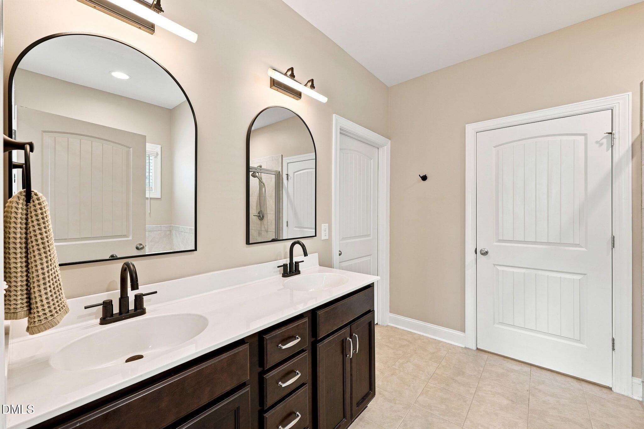 47-web-or-mls-IMG_3765_Edit - 130 Falls Creek Drive, Youngsville, NC 27596, Youngsville