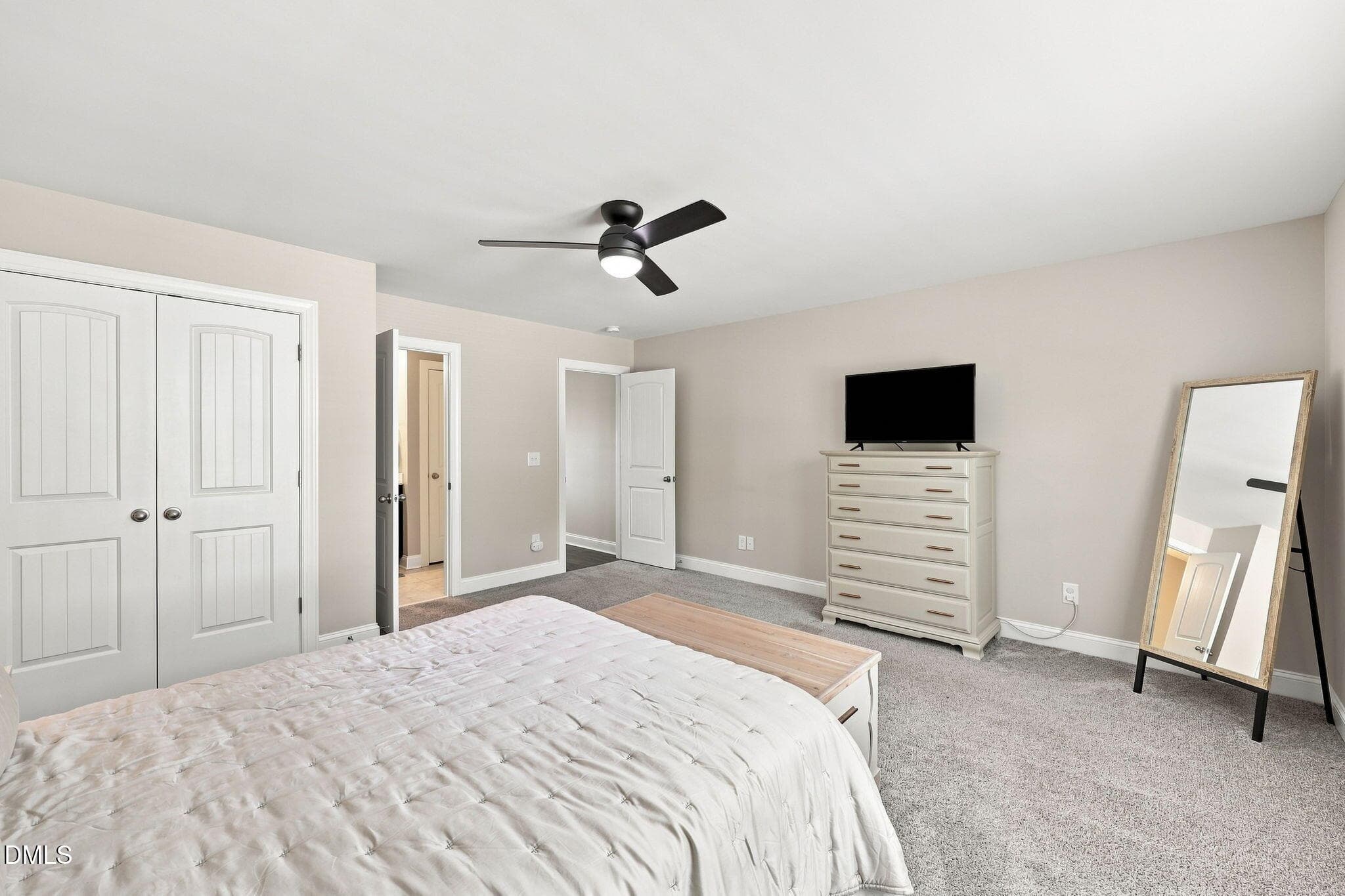 50-web-or-mls-IMG_3777 - 130 Falls Creek Drive, Youngsville, NC 27596, Youngsville