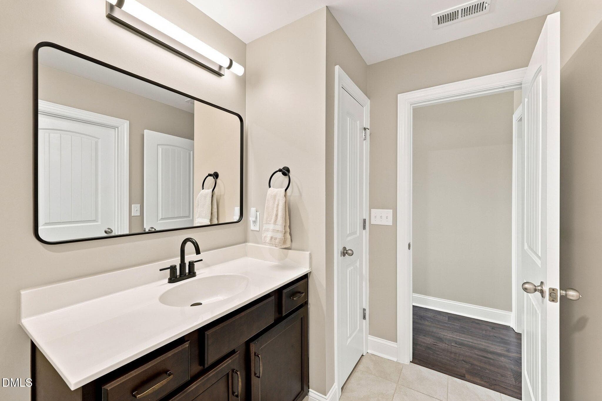 55-web-or-mls-IMG_3795_Edit - 130 Falls Creek Drive, Youngsville, NC 27596, Youngsville