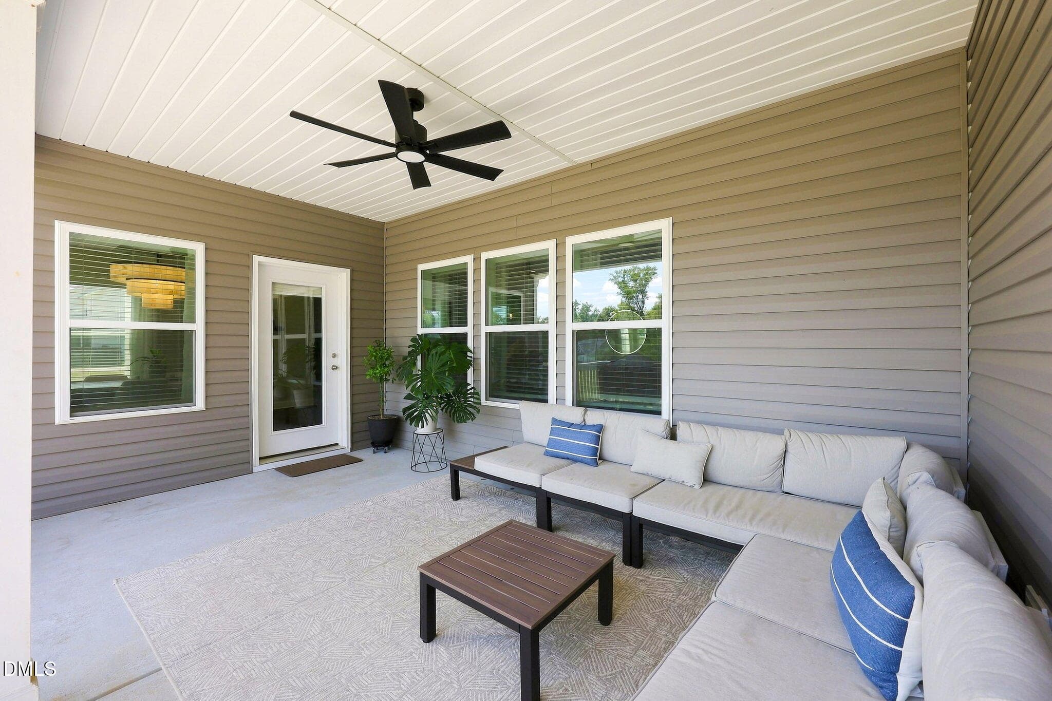 59-web-or-mls-IMG_3800_Edit - 130 Falls Creek Drive, Youngsville, NC 27596, Youngsville