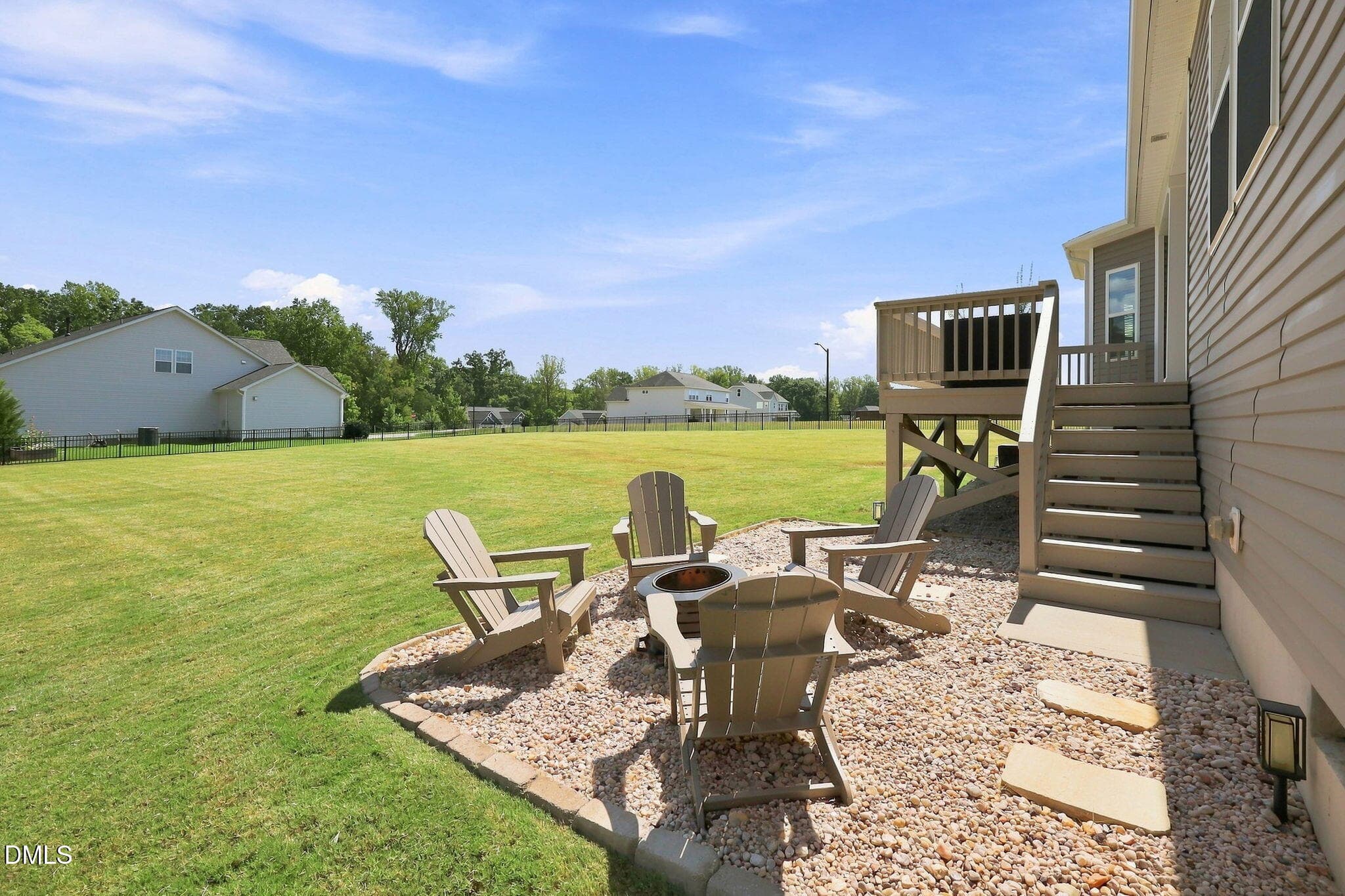 60-web-or-mls-IMG_3801 - 130 Falls Creek Drive, Youngsville, NC 27596, Youngsville