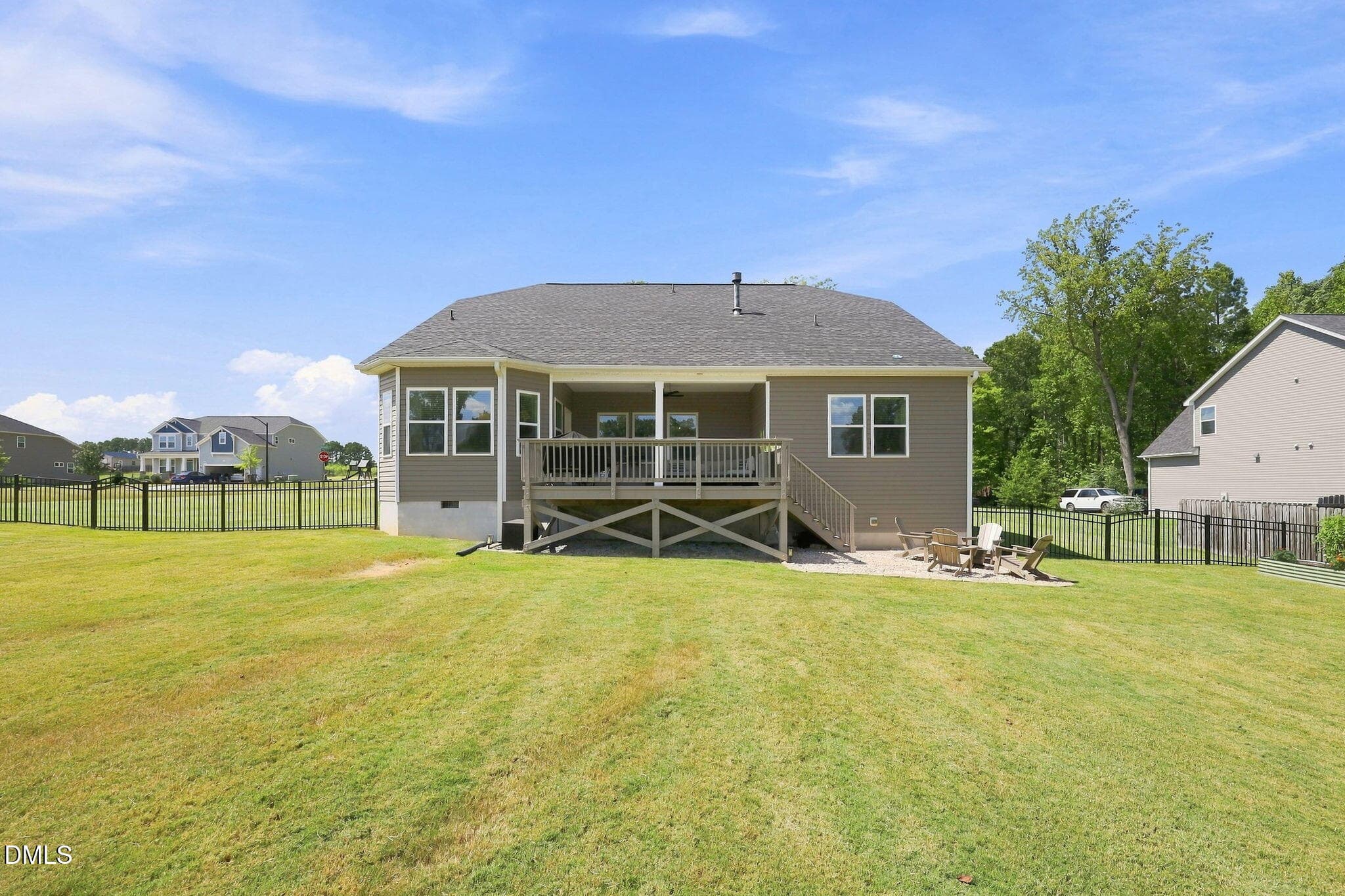 61-web-or-mls-IMG_3802 - 130 Falls Creek Drive, Youngsville, NC 27596, Youngsville
