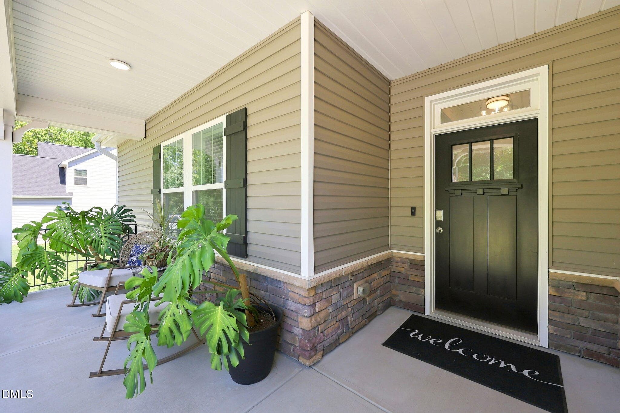 62-web-or-mls-IMG_3803_Edit - 130 Falls Creek Drive, Youngsville, NC 27596, Youngsville
