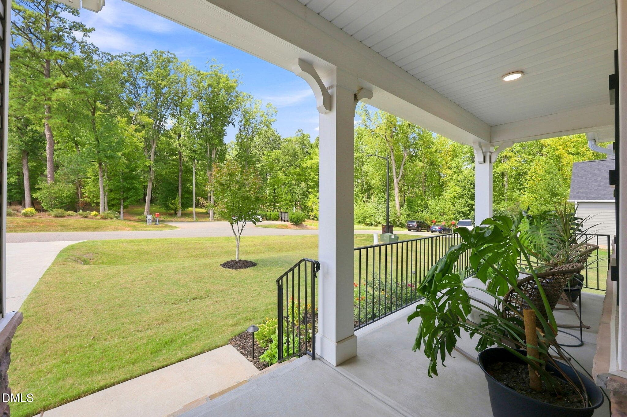 63-web-or-mls-IMG_3804_Edit - 130 Falls Creek Drive, Youngsville, NC 27596, Youngsville