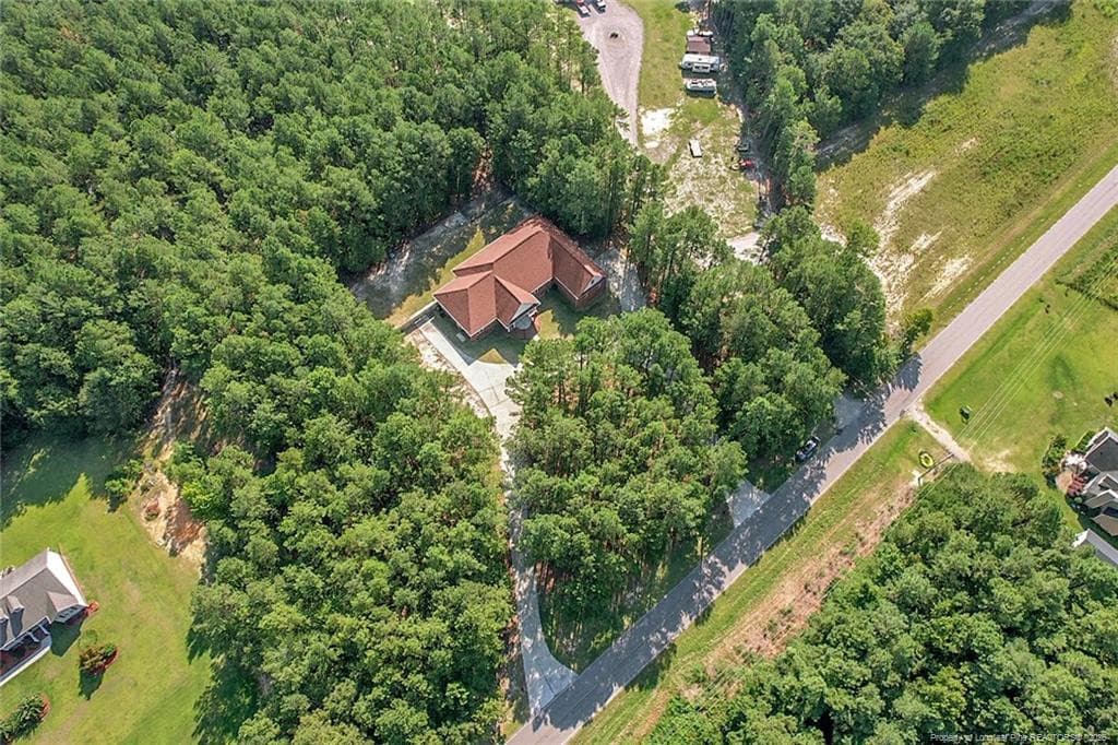 Photo 38 - 151 Boys Camp Road, Cameron, NC 28326